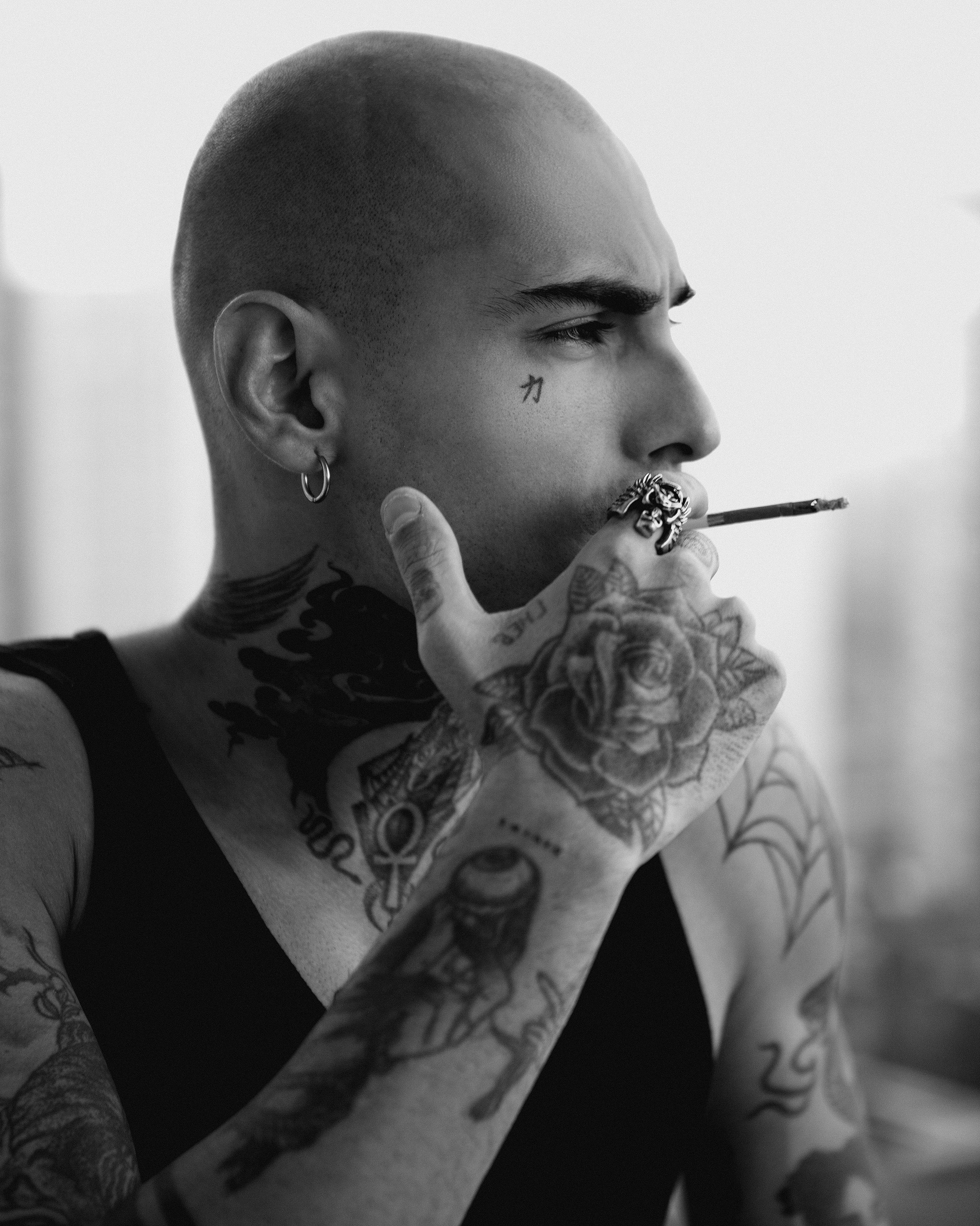 STAS. ARSENY TIMOSHENKO PHOTOGRAPHER