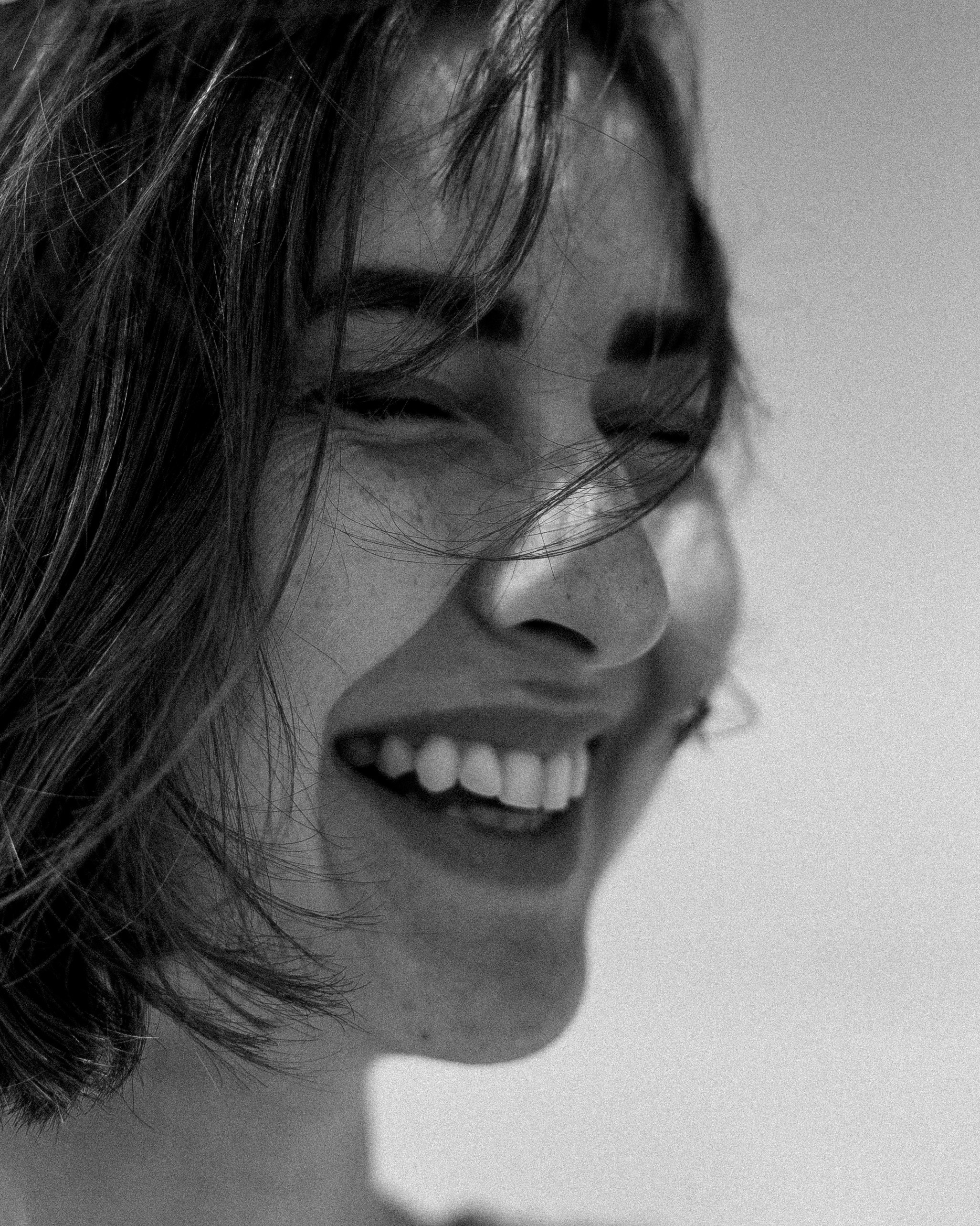 Лейсан и Ильдус