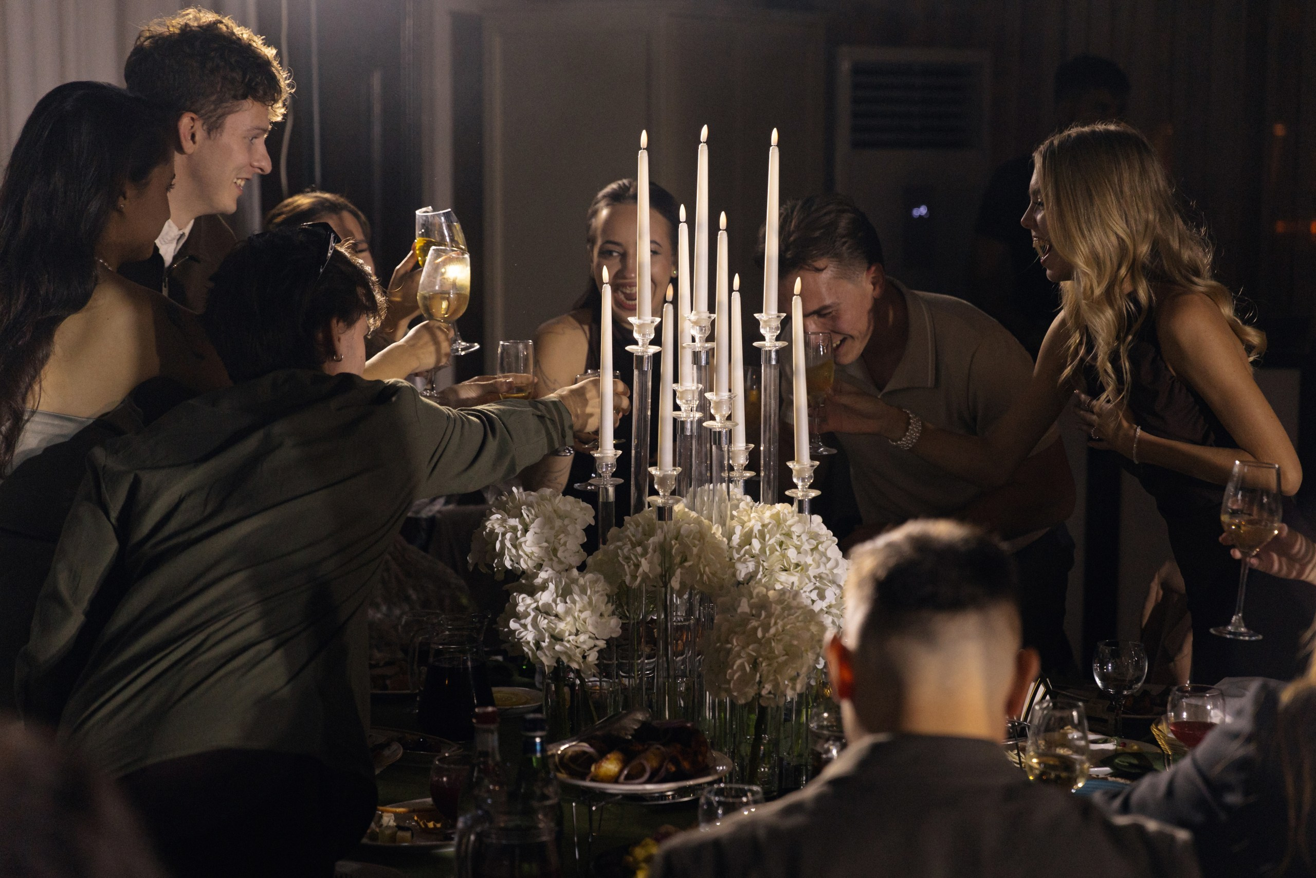 Фотограф / свадебный фотограф Краснодар. Свадебные фотограф и видеограф в Краснодаре | Алина и Евгений Кумановские