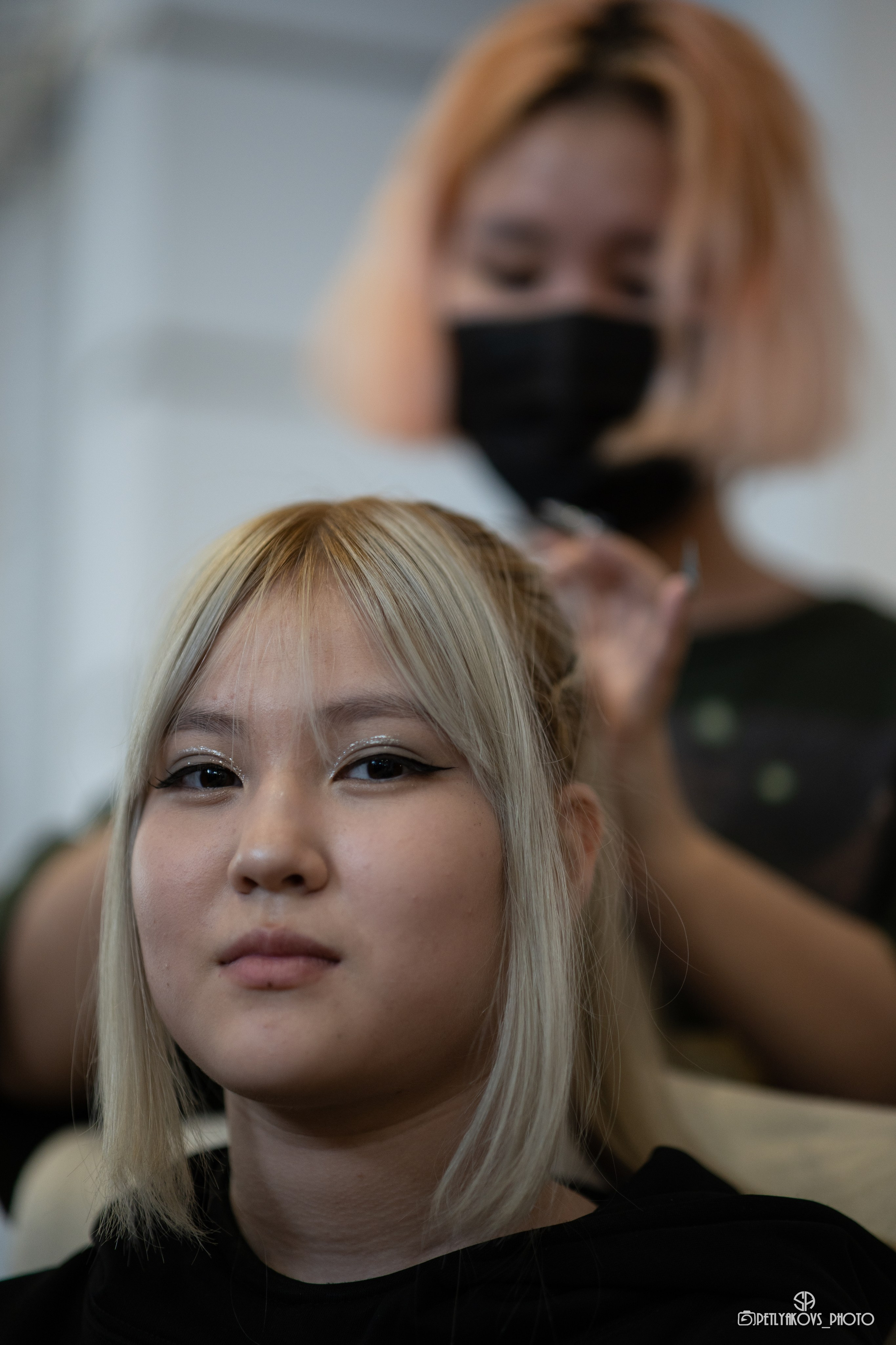 K-pop cover battle Pyatigorsk. Фотограф, видеограф Пятигорск, Ставрополь, Ессентуки, Petlyakovs_photo