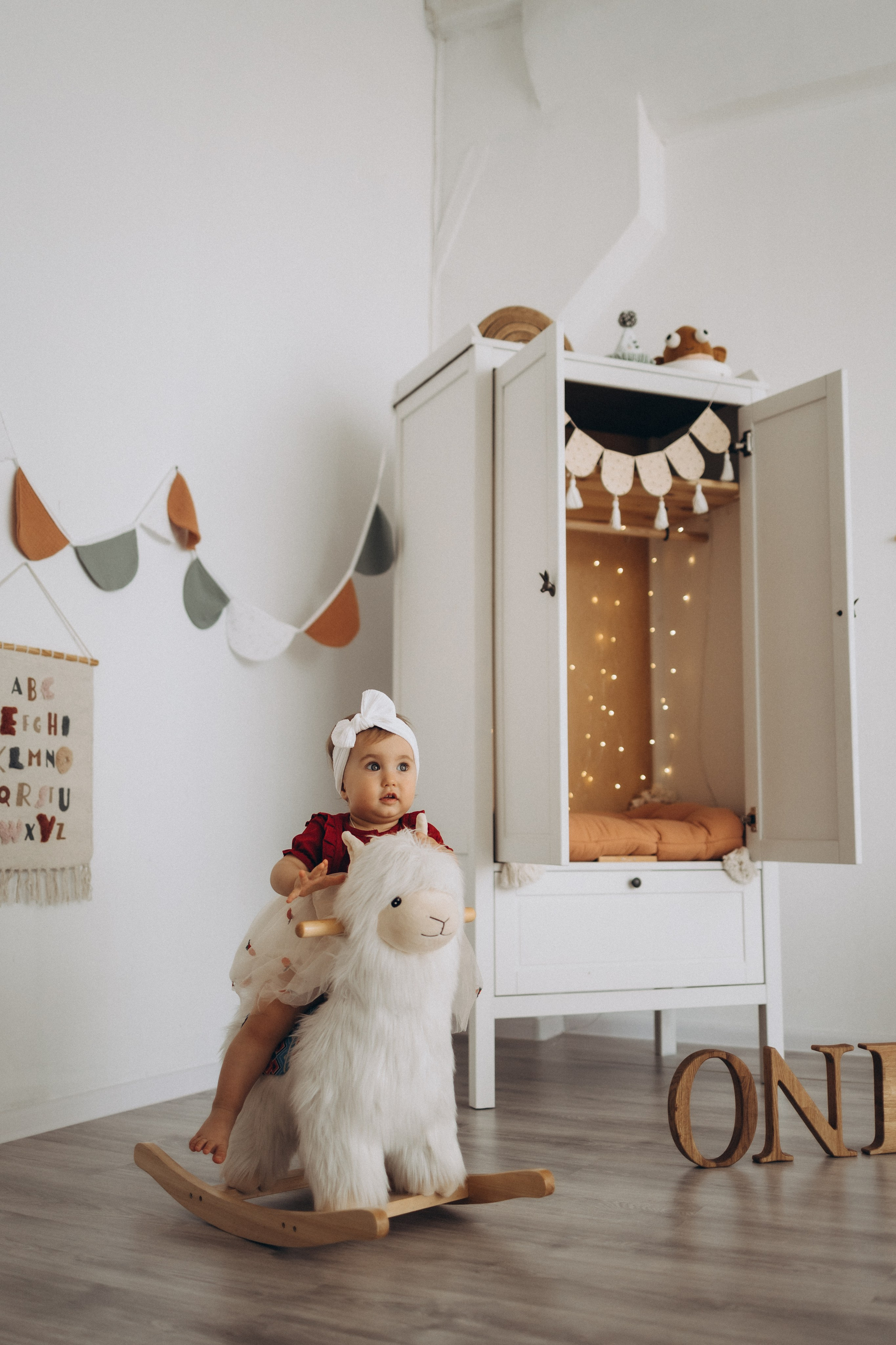 Ирина Артём и Алиса. Фотограф Нижний Новгород