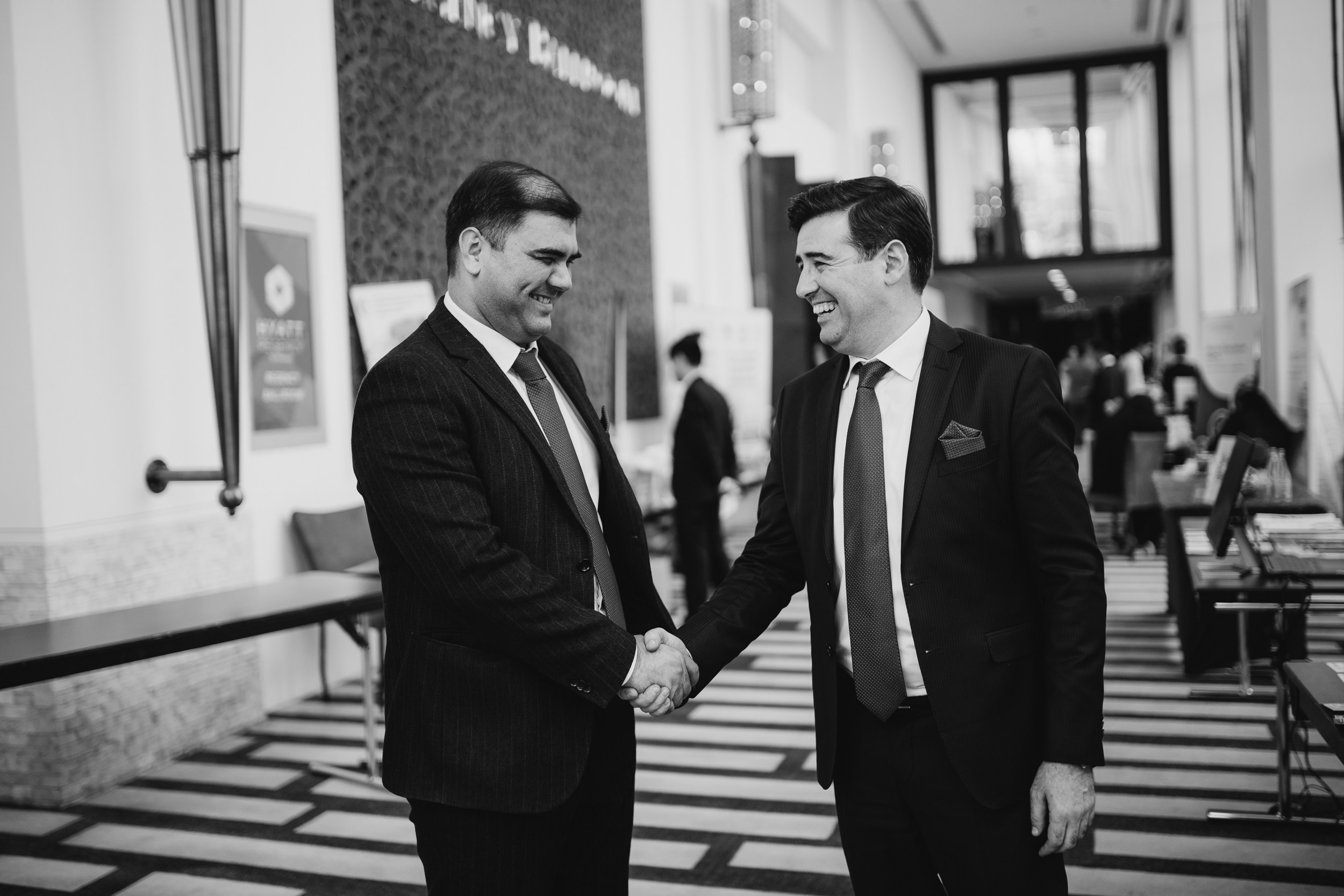 GREEN ECONOMY AP«Форум». Портретный и Репортажный Фотограф Москва