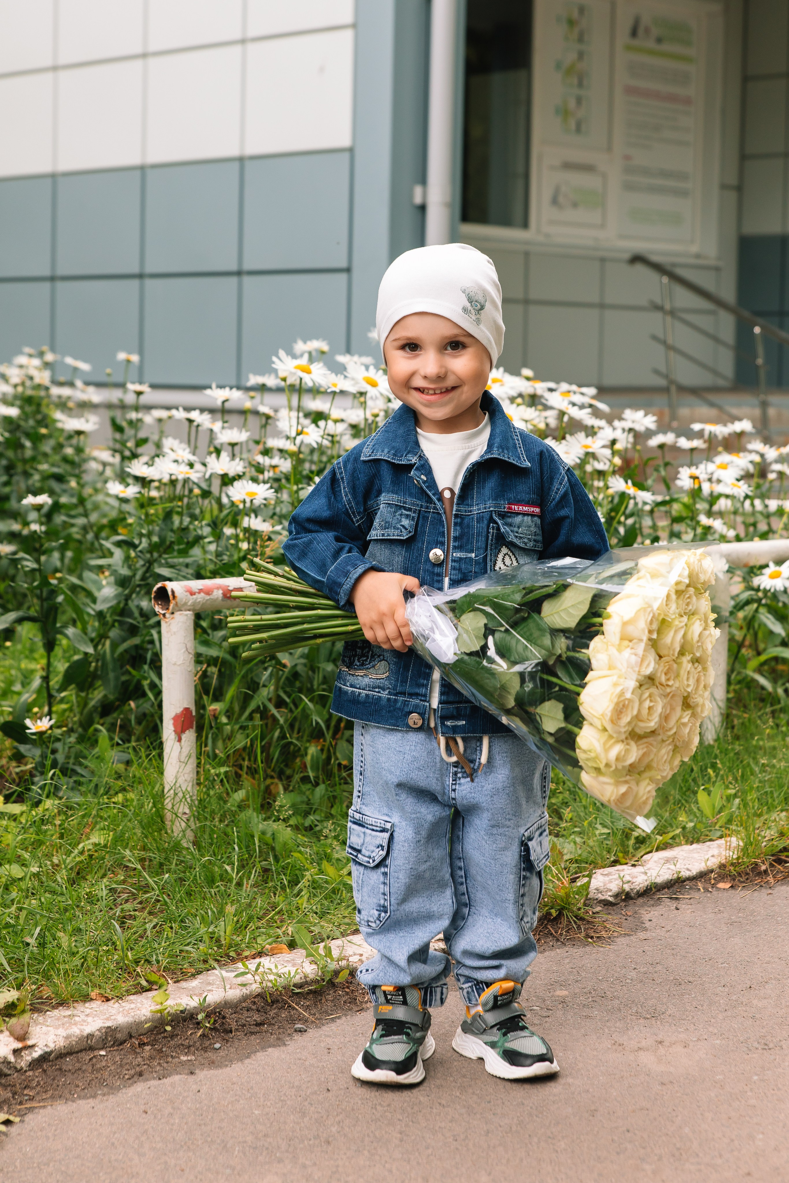 ВАЛЕНТИНА. Свадебный и семейный фотограф в Курске и Курчатове