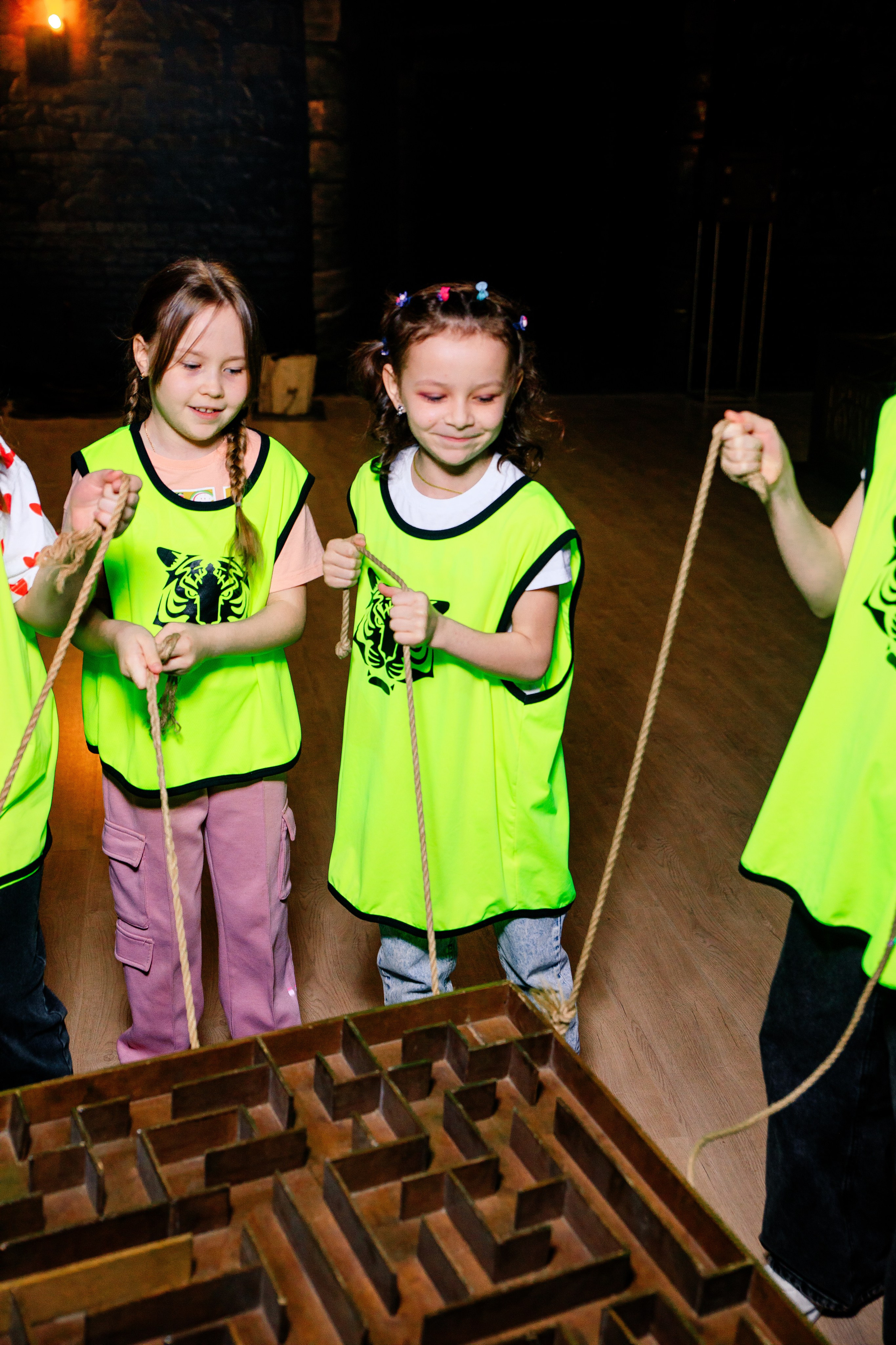 ФОРТ БОЯРД. Свадебный и семейный фотограф в Курске и Курчатове