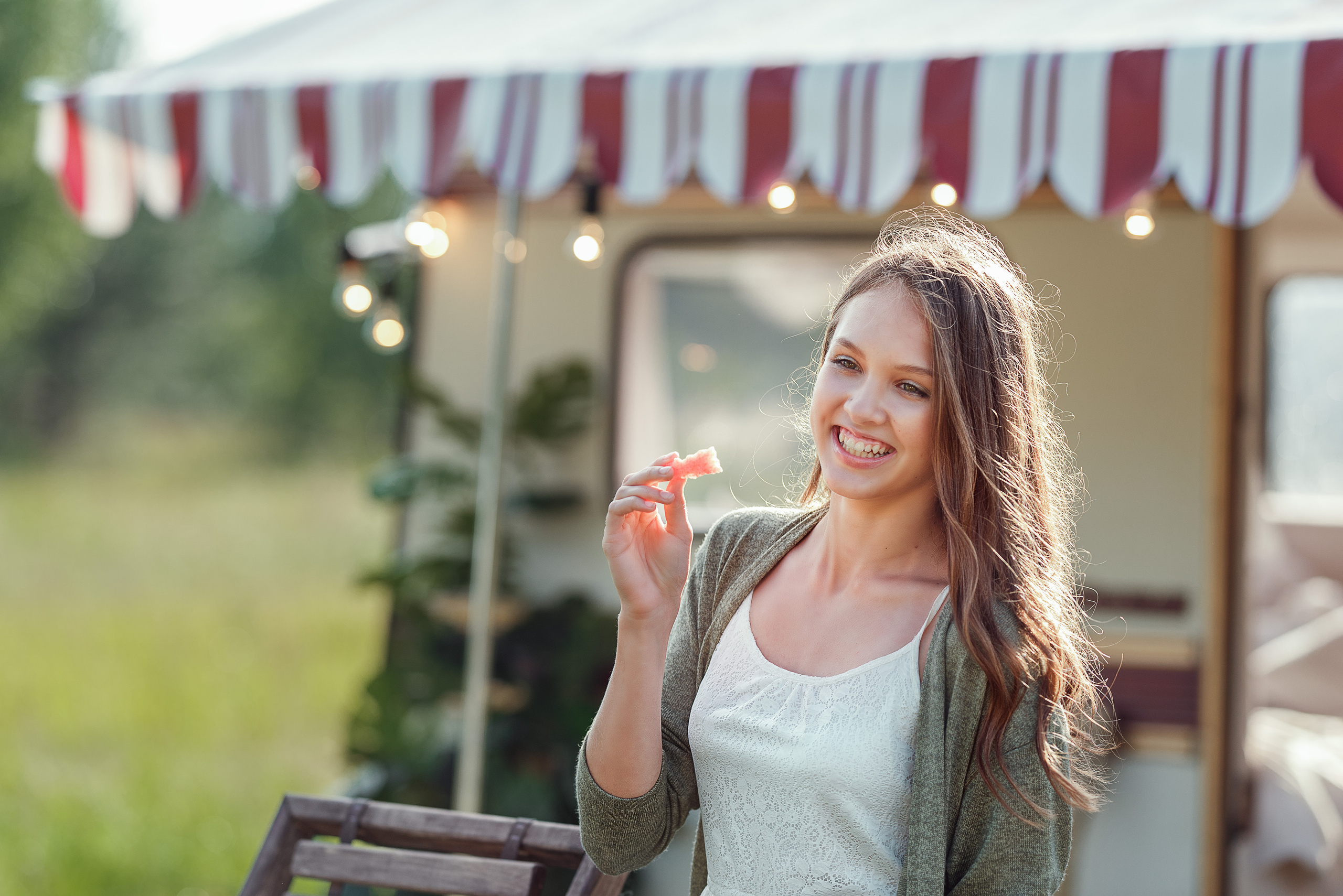 Кемпинг. Детский и семейный фотограф Склярова Екатерина