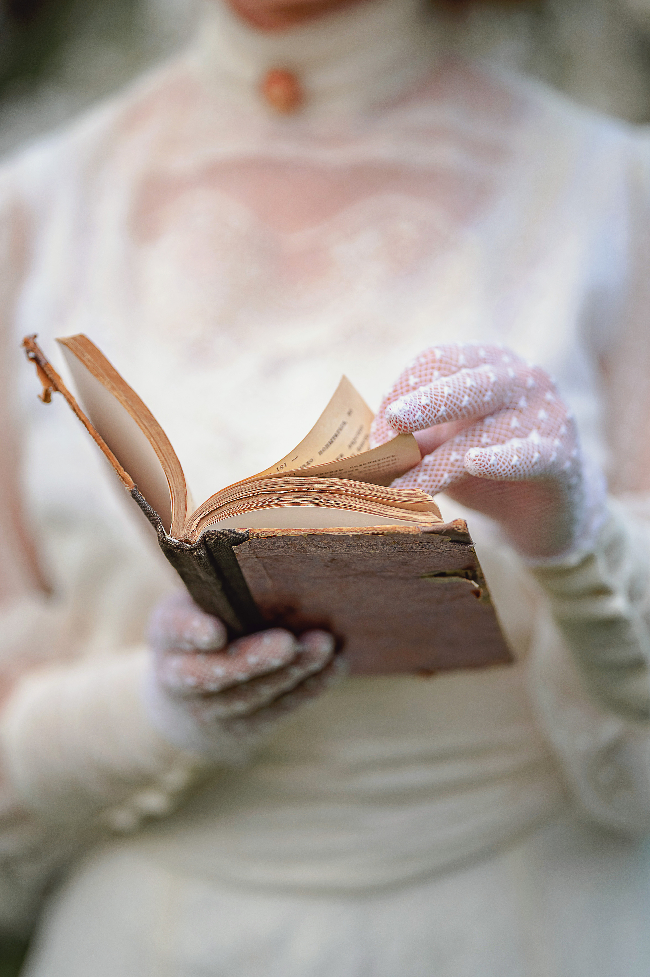 Съемки в цветущих садах. Детский и семейный фотограф Склярова Екатерина