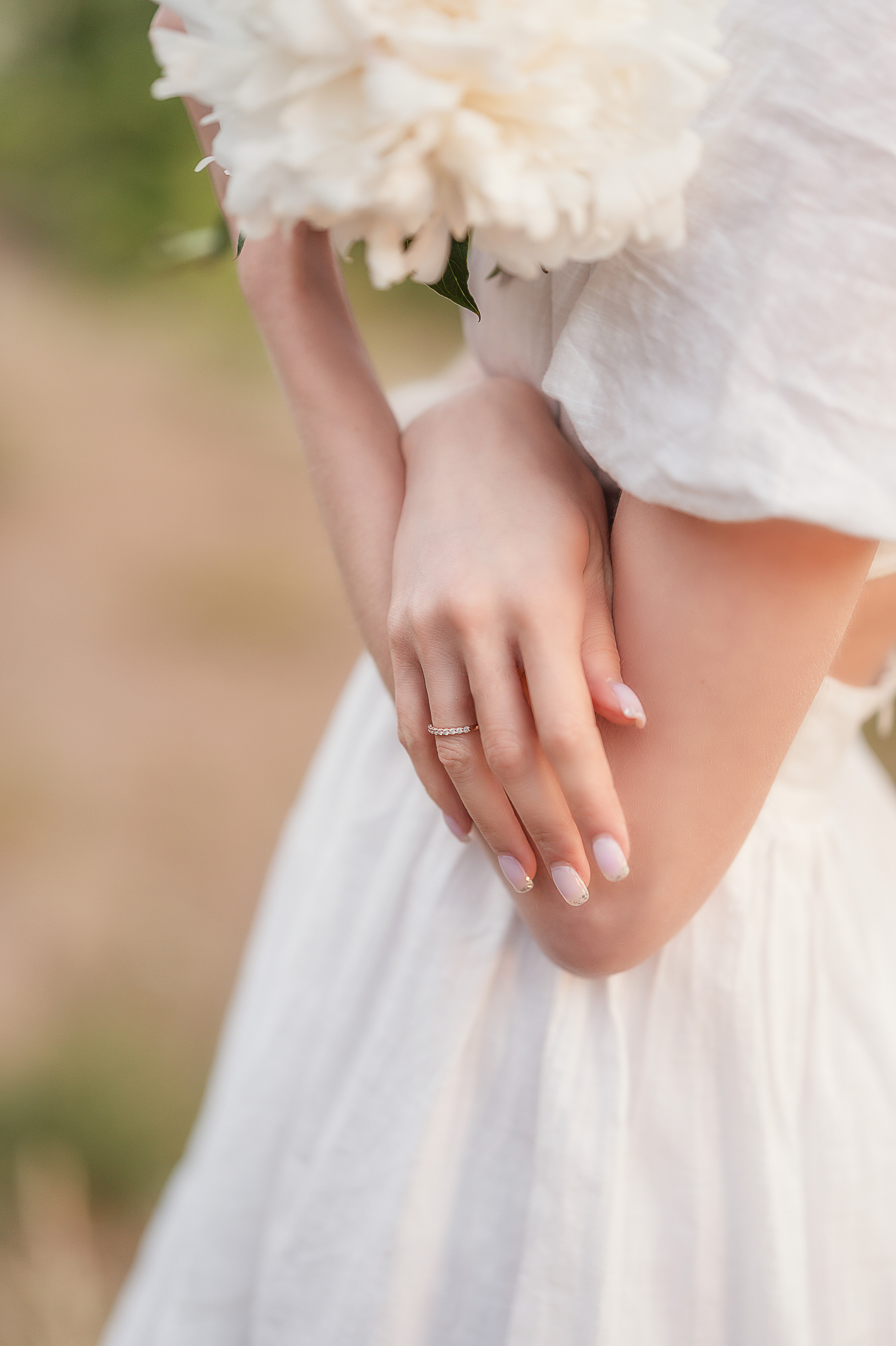 Пионовый рай. Детский и семейный фотограф Склярова Екатерина