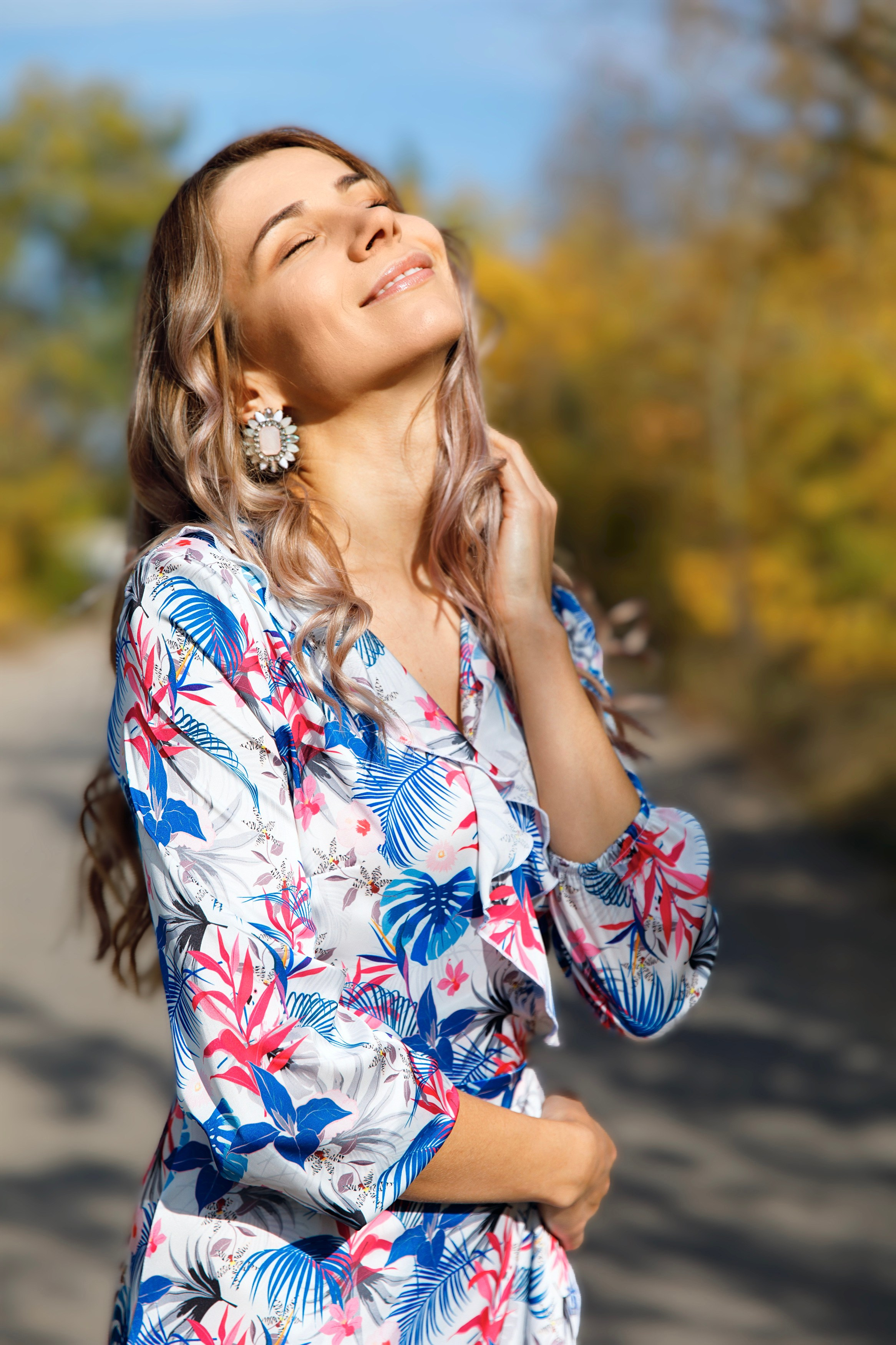 : Лилия:. Свадебный, семейный и школьный фотограф в Сызрани Максим Баталов