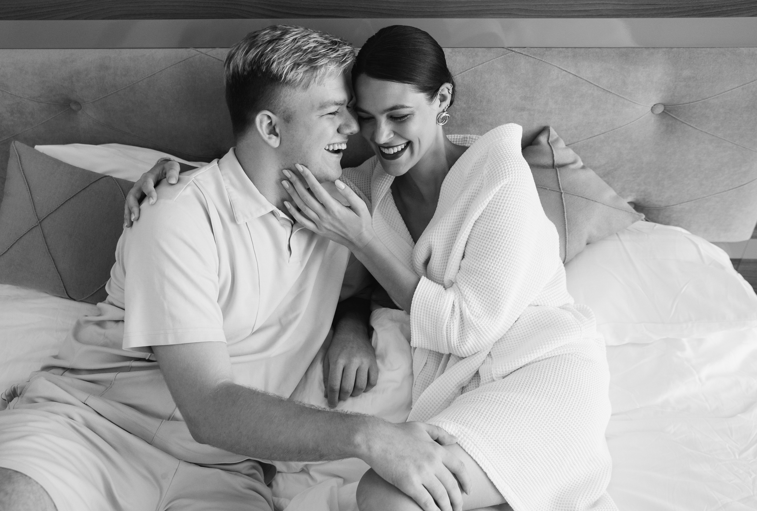 Анонс свадьба Михаил и Елизавета. Свадебный и семейный фотограф в Севастополе и Крыму Анастасия Сураева