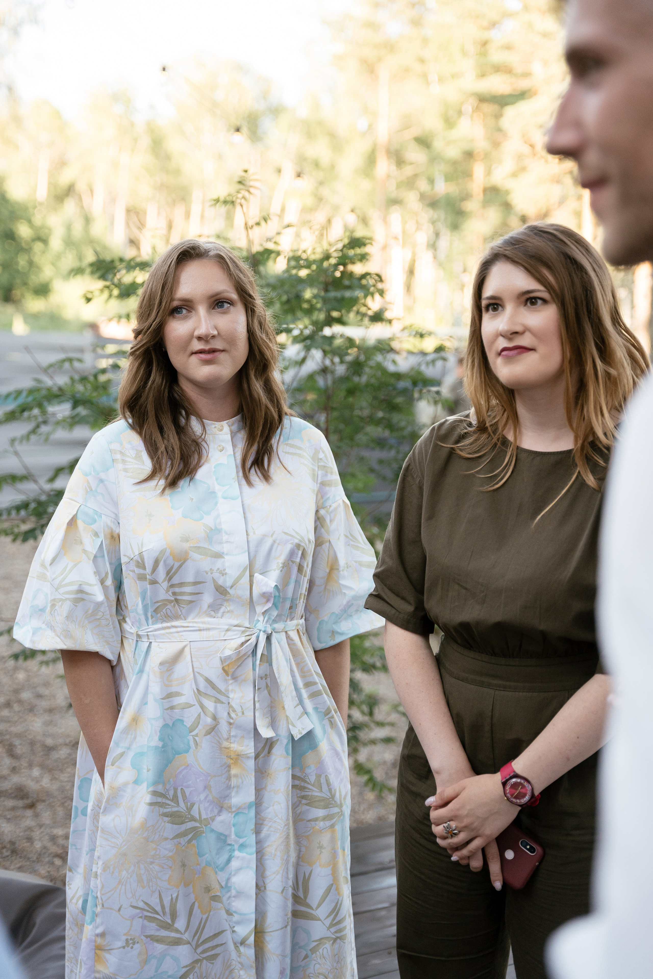 Витя и Аня. Фотограф Томск, Новосибирск Влад Свириденко