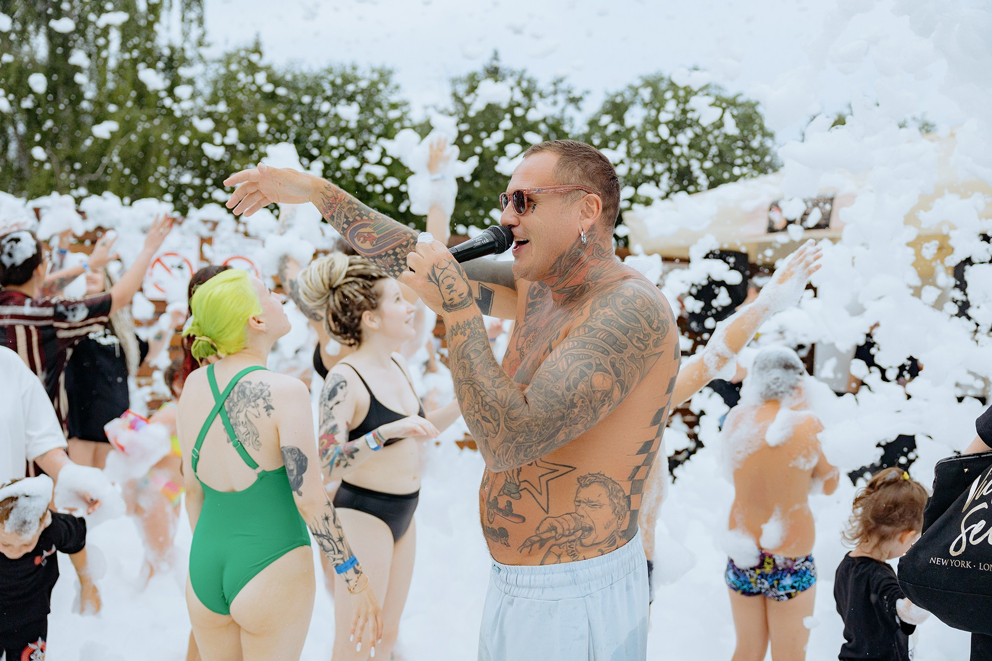 RUAPP 23. Репортажный, портретный и свадебный фотограф в Санкт-Петербурге и Москве