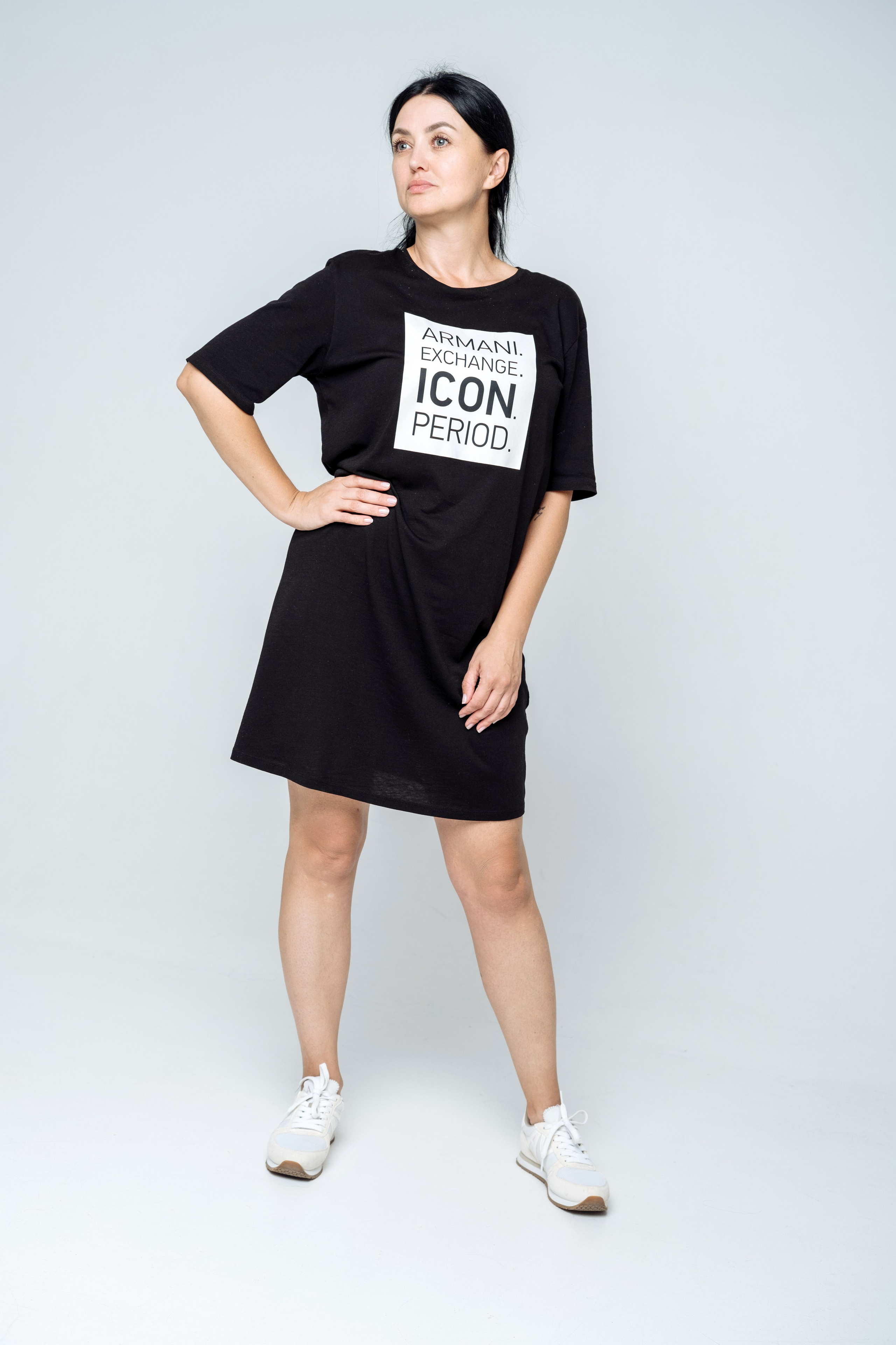 Домашние задания _ Жагорина. Семейный фотограф и видеограф в Тюмени Анна Жагорина