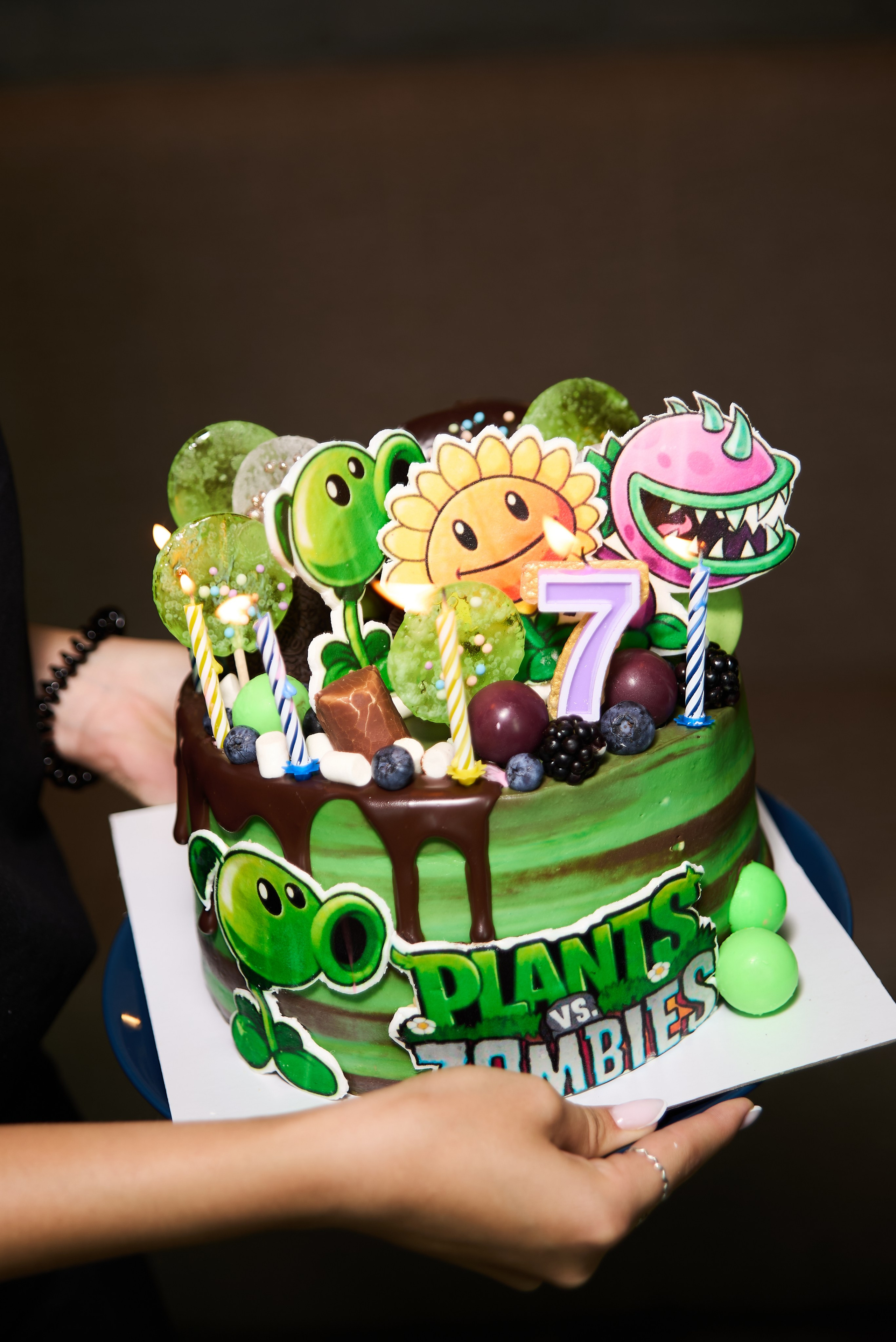 Репортажный фотограф на юбилей корпоратив, мероприятия в Уфе. Свадебный фотограф Тимур Хабибуллин