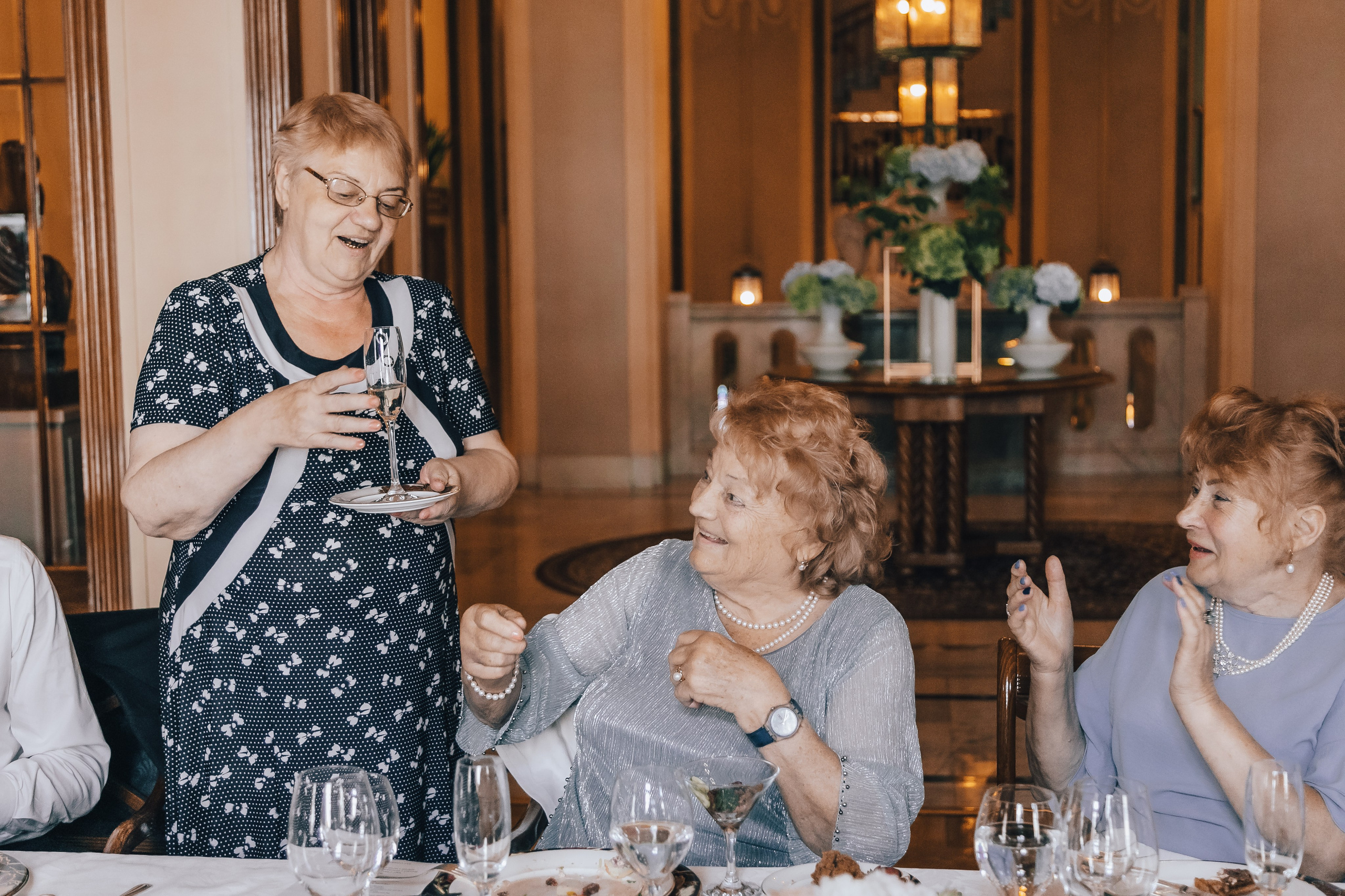 ЮБИЛЕЙ 90 лет. Главная