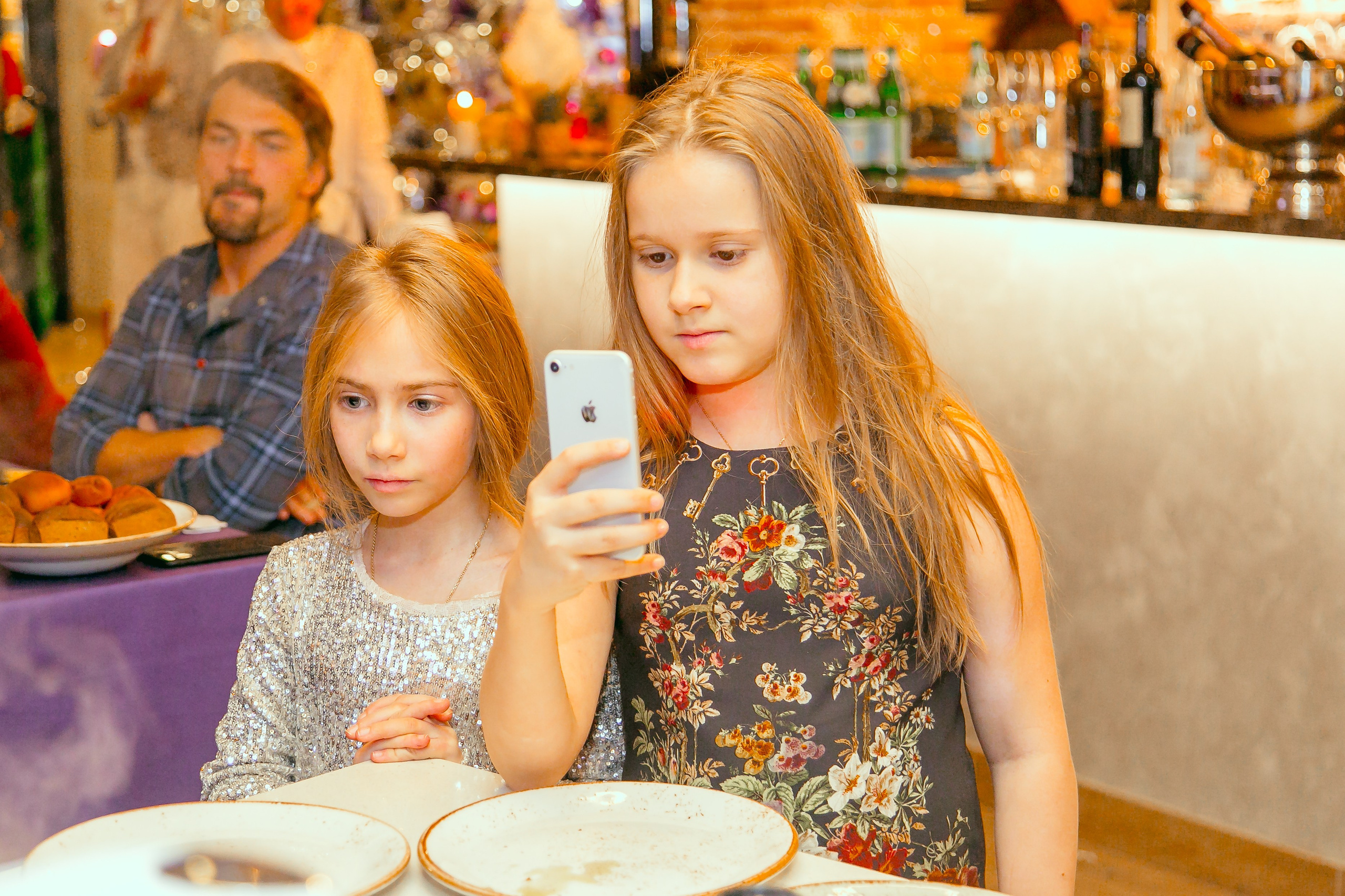 Кулинарный МК. Главная