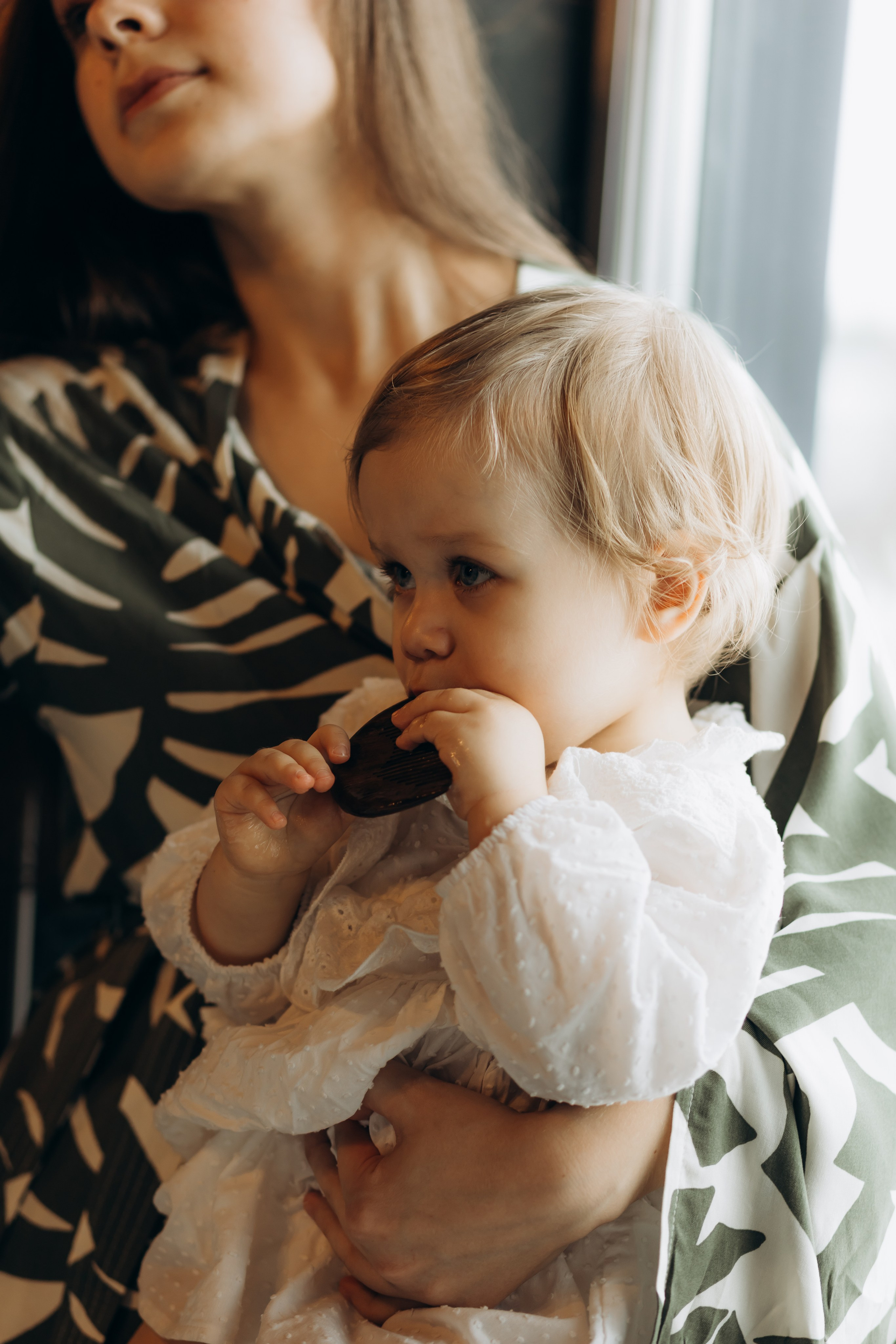 Купание в ванной. Фотограф Петрозаводск/СПБ