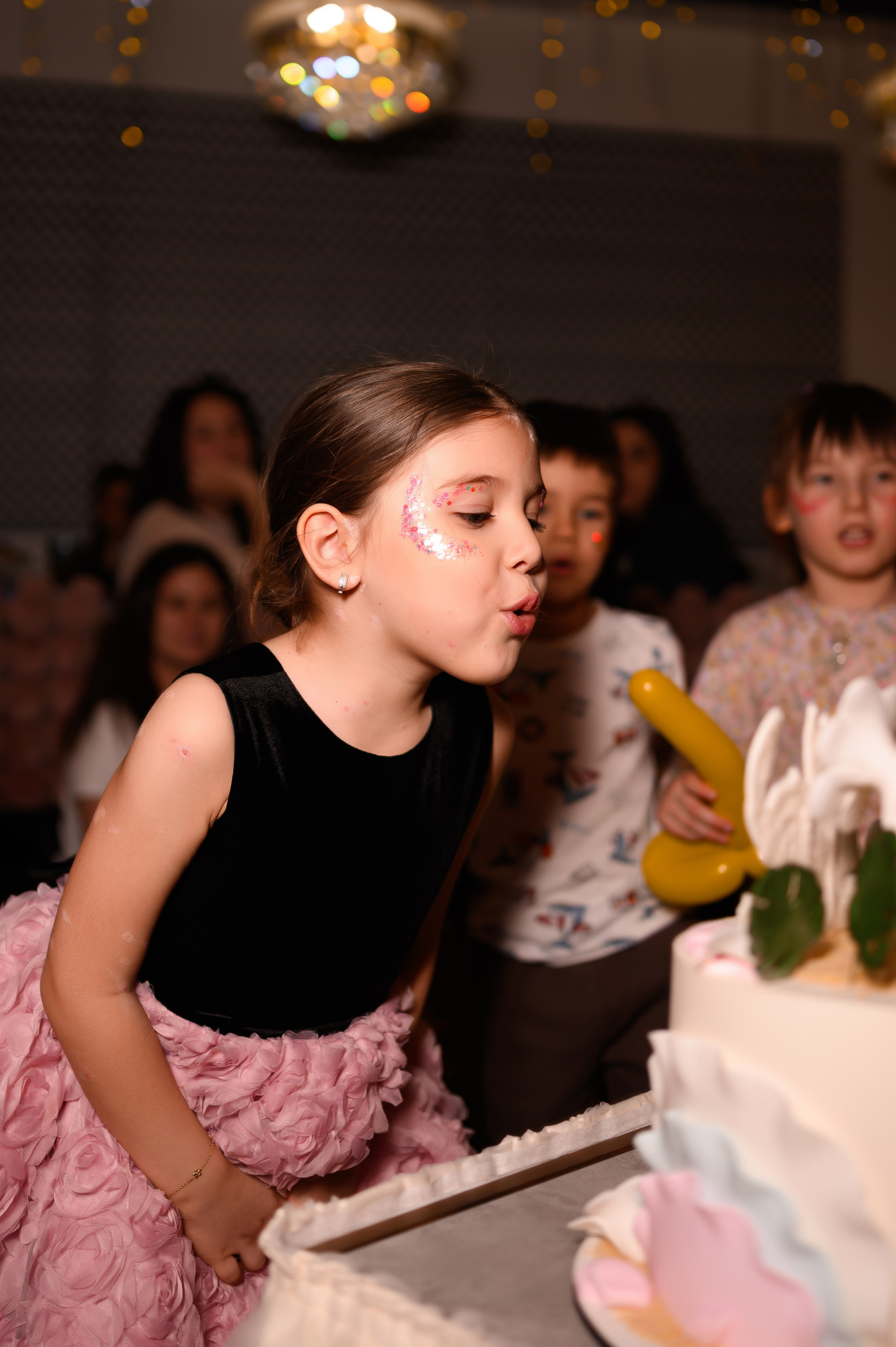 05.02.26. Свадебный и семейный фотограф в Краснодаре