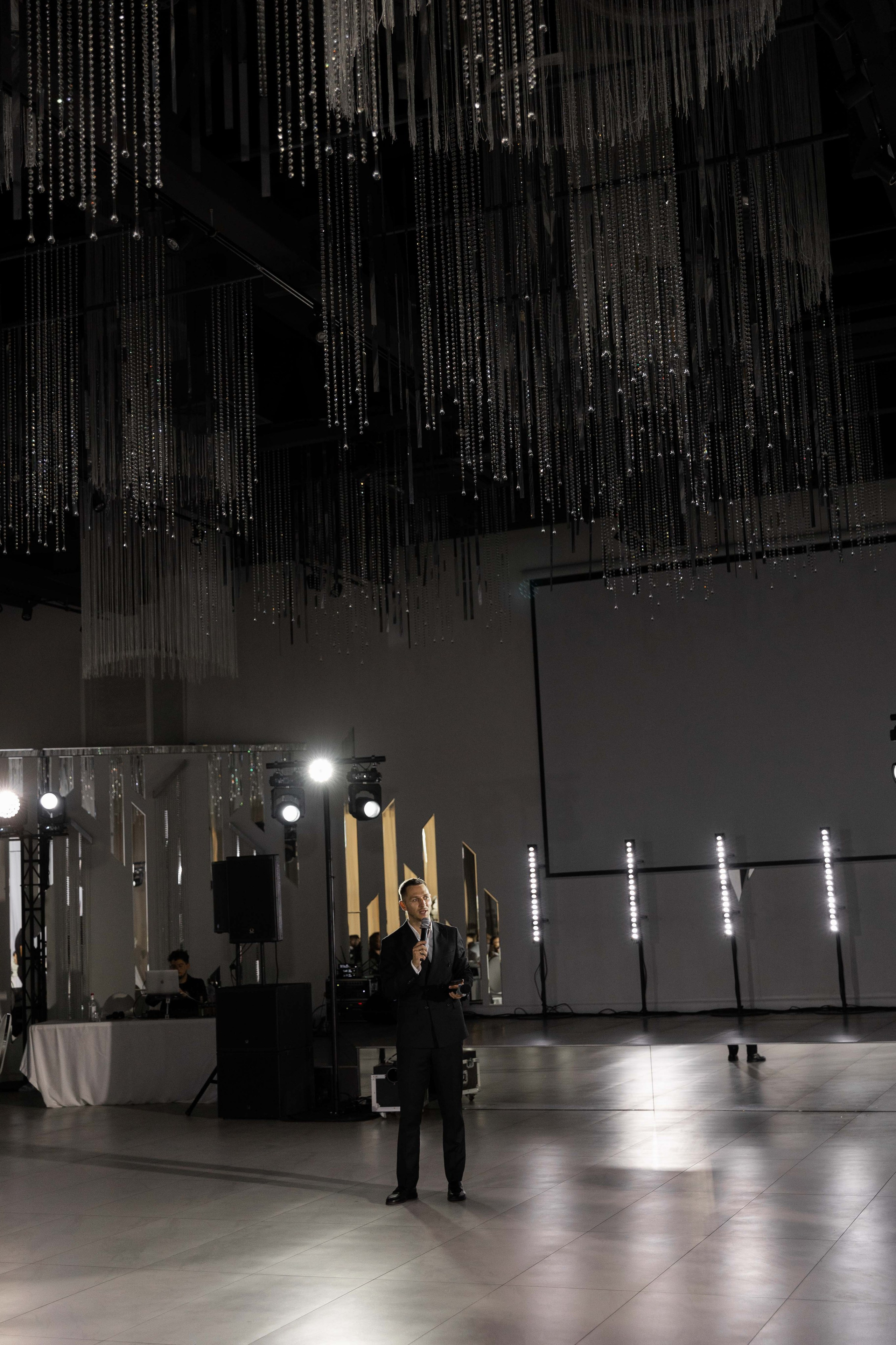 Виктор и Анна. Я Ира и я фотографирую свадьбы более 10 лет