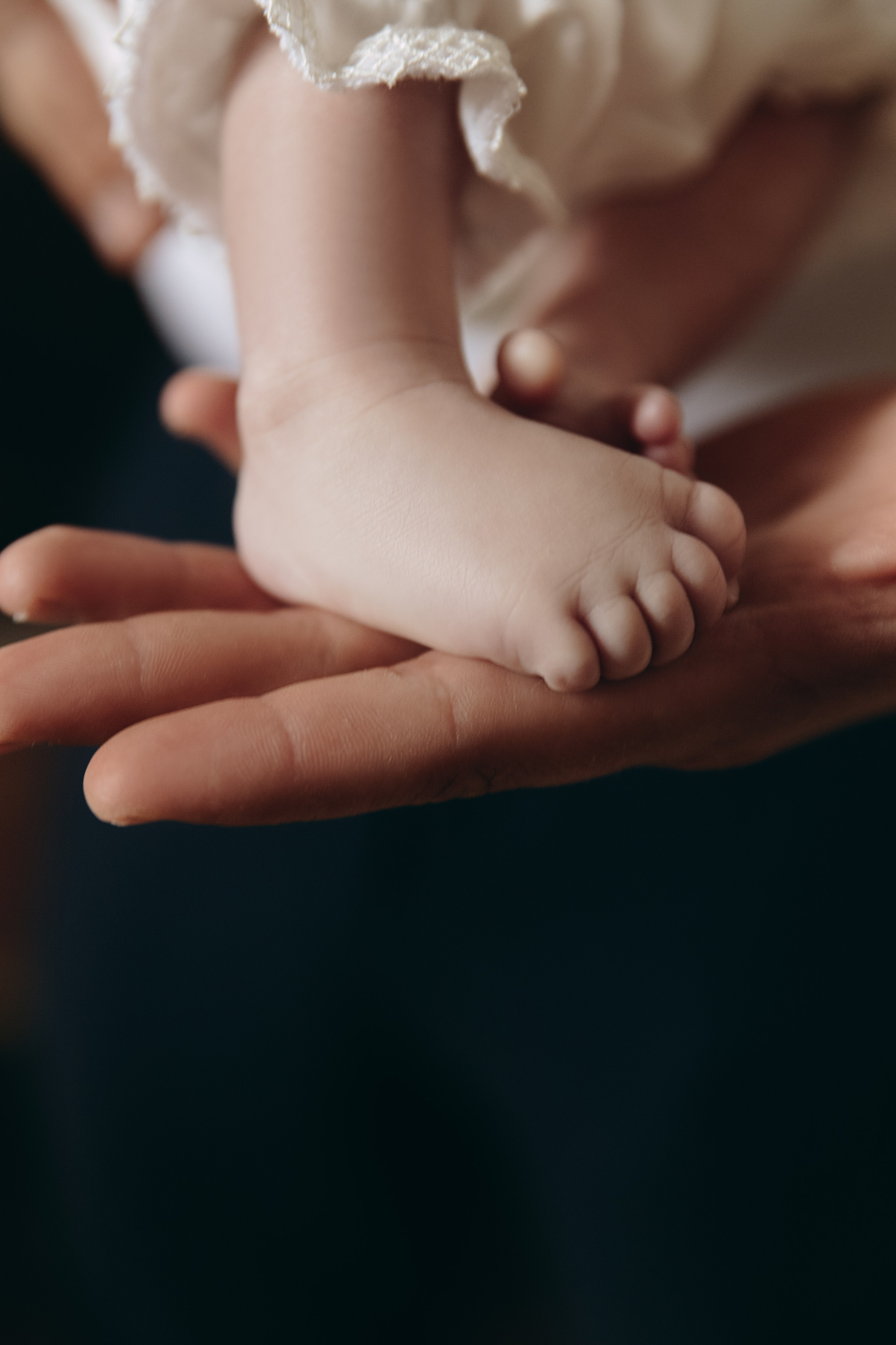 Собор Рождества Пресвятой Богородицы. Семейный и портретный фотограф в Москве, Орехово-Зуево, Балашихе, Ногинске, Раменском