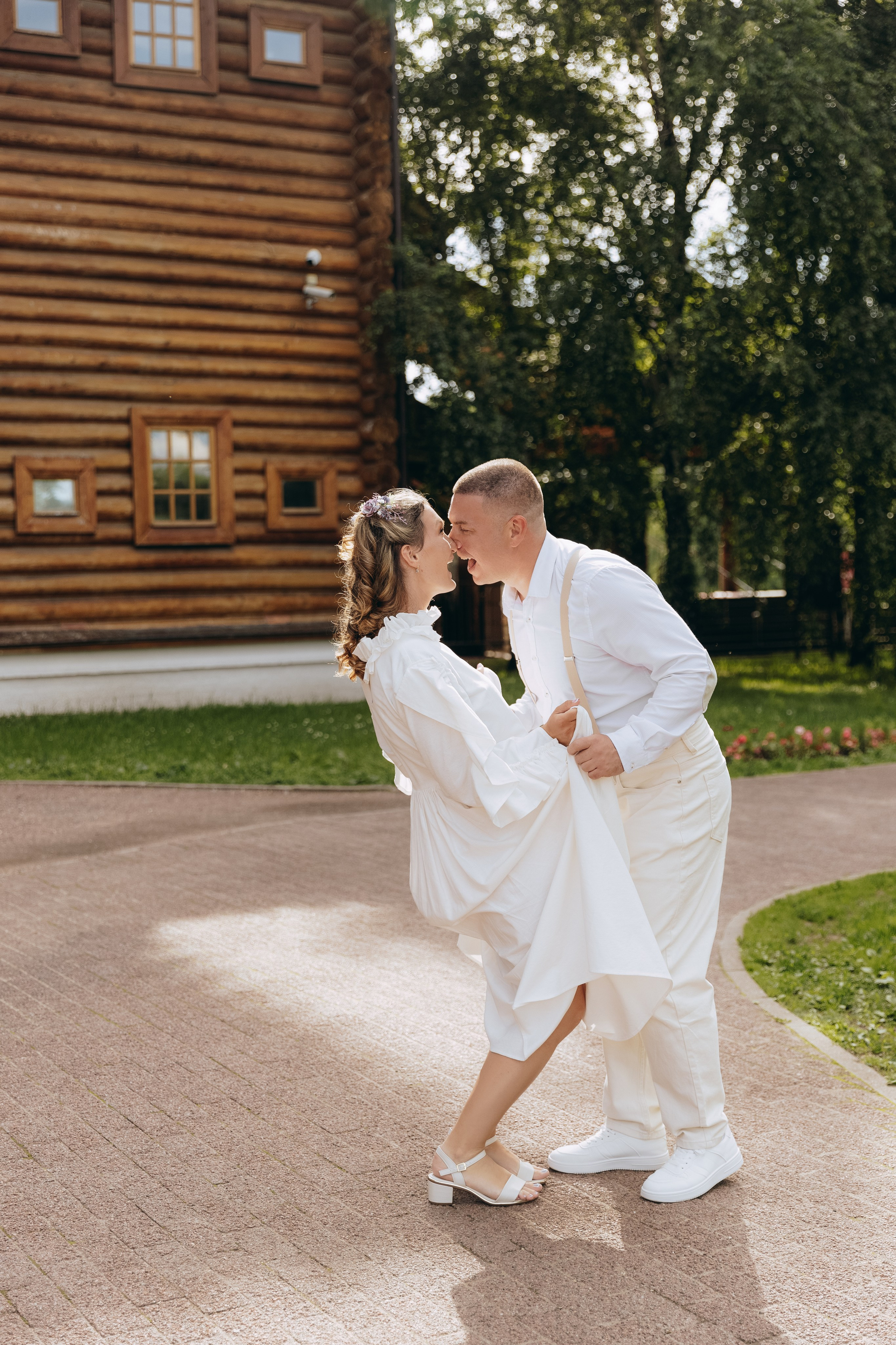Светлана и Александр. Семейный и портретный фотограф в Москве, Орехово-Зуево, Балашихе, Ногинске, Раменском