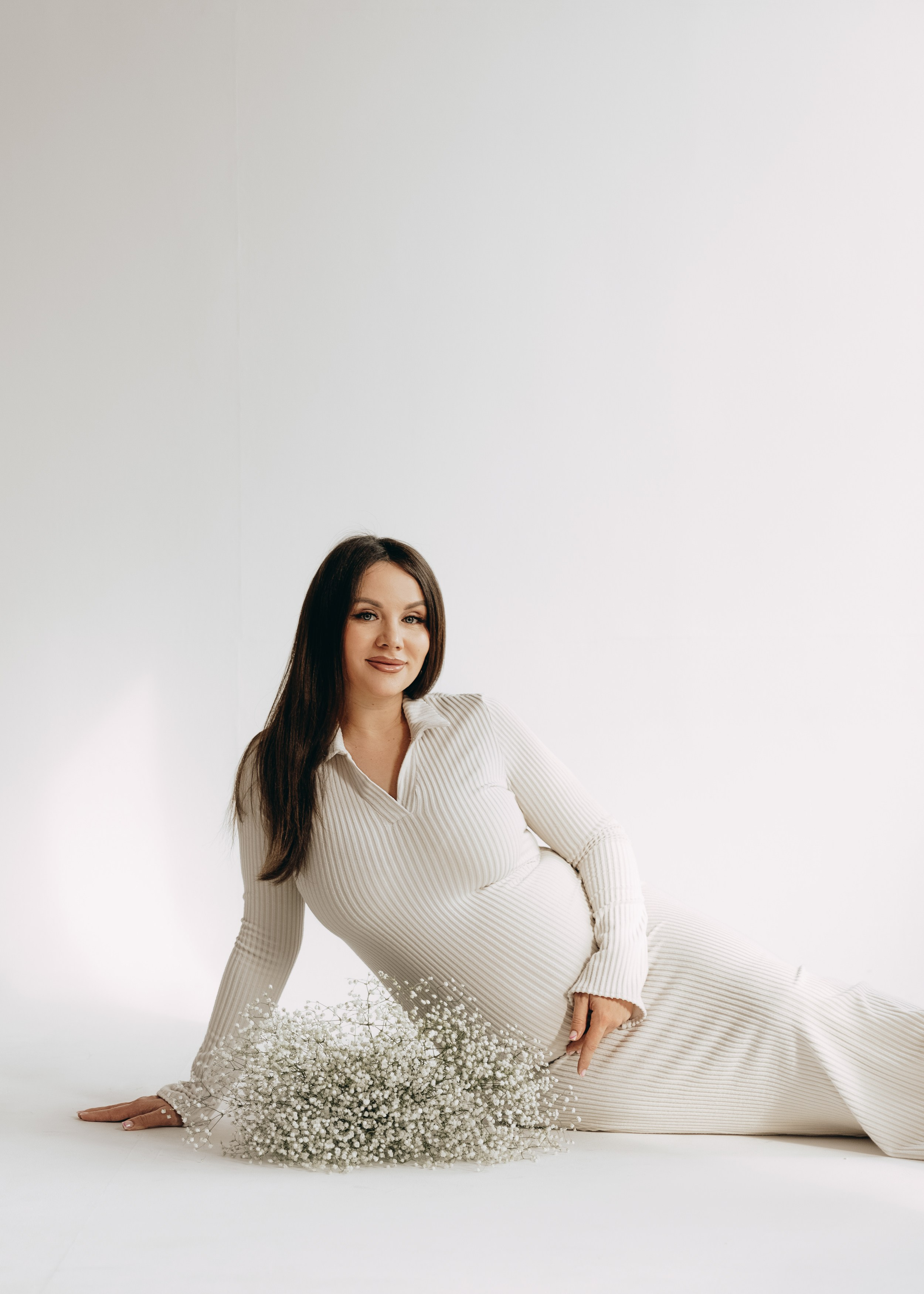 Екатерина. Семейный и портретный фотограф в Москве, Орехово-Зуево, Балашихе, Ногинске, Раменском