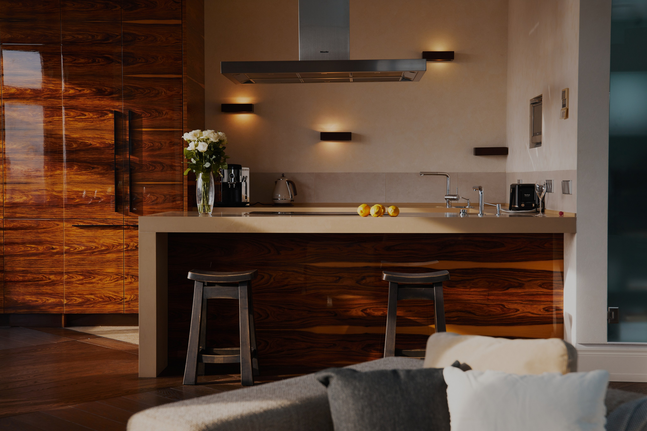 Интерьерные. Светский фотограф в Москве, Яковенко Алексей