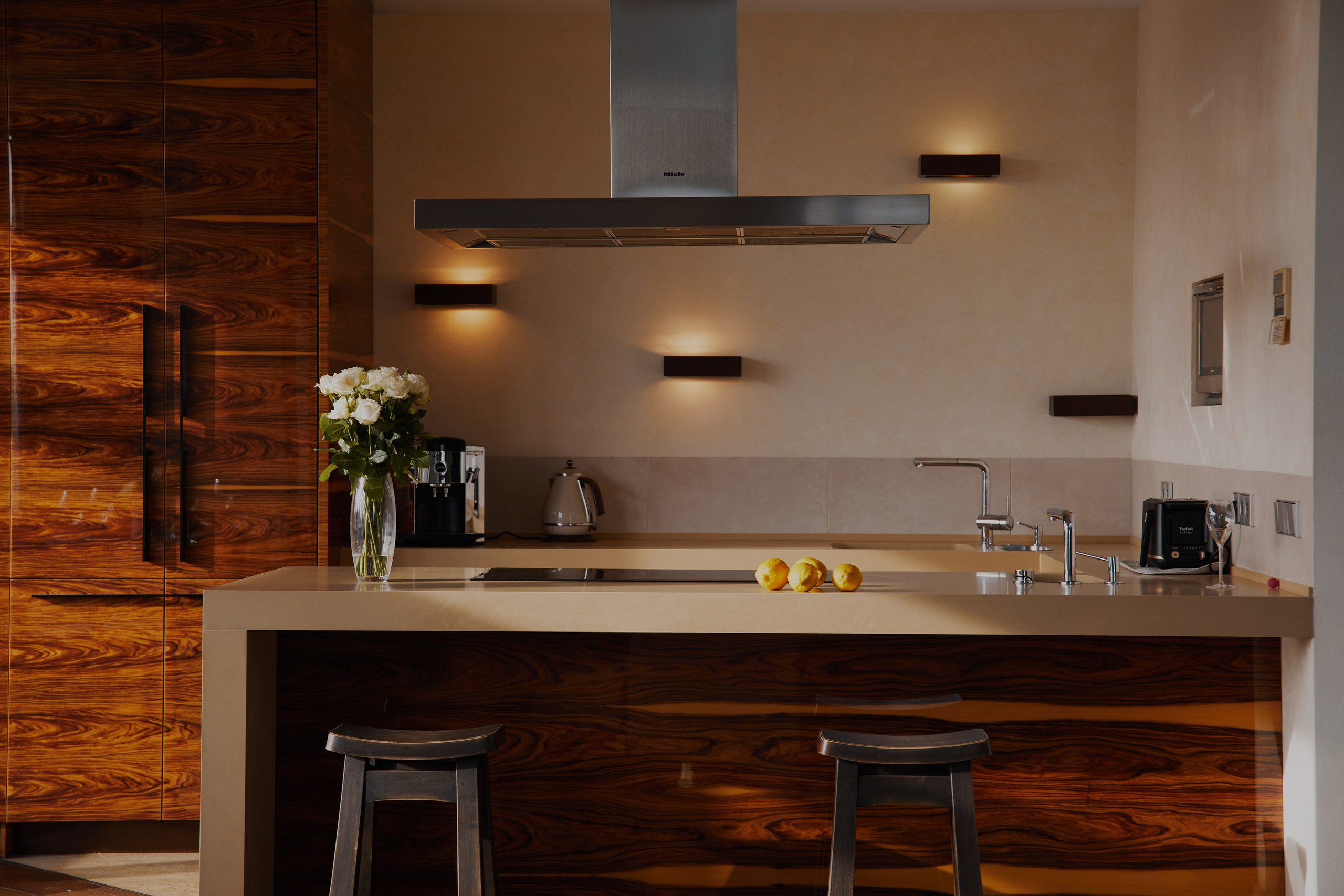 Интерьерные. Светский фотограф в Москве, Яковенко Алексей