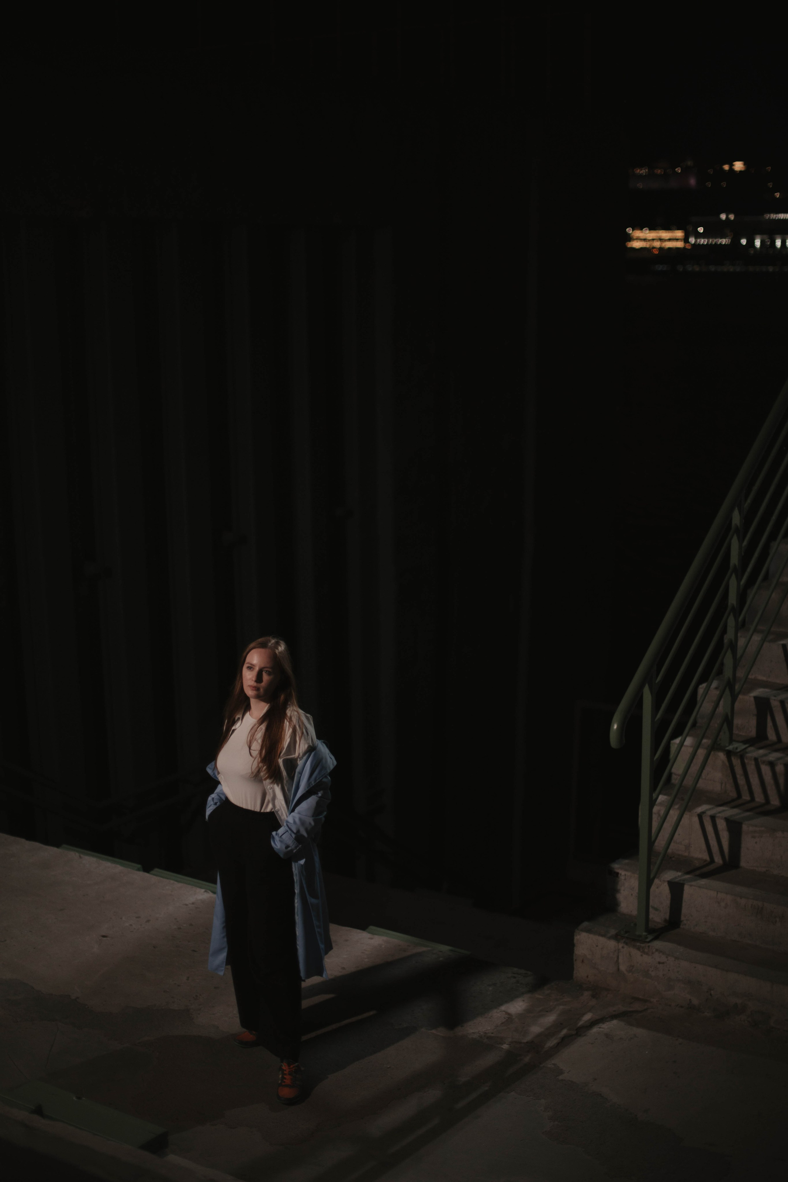 Портфолио. Фотограф Нижний Новгород Москва Санкт-Петербург | Щедрина Полина