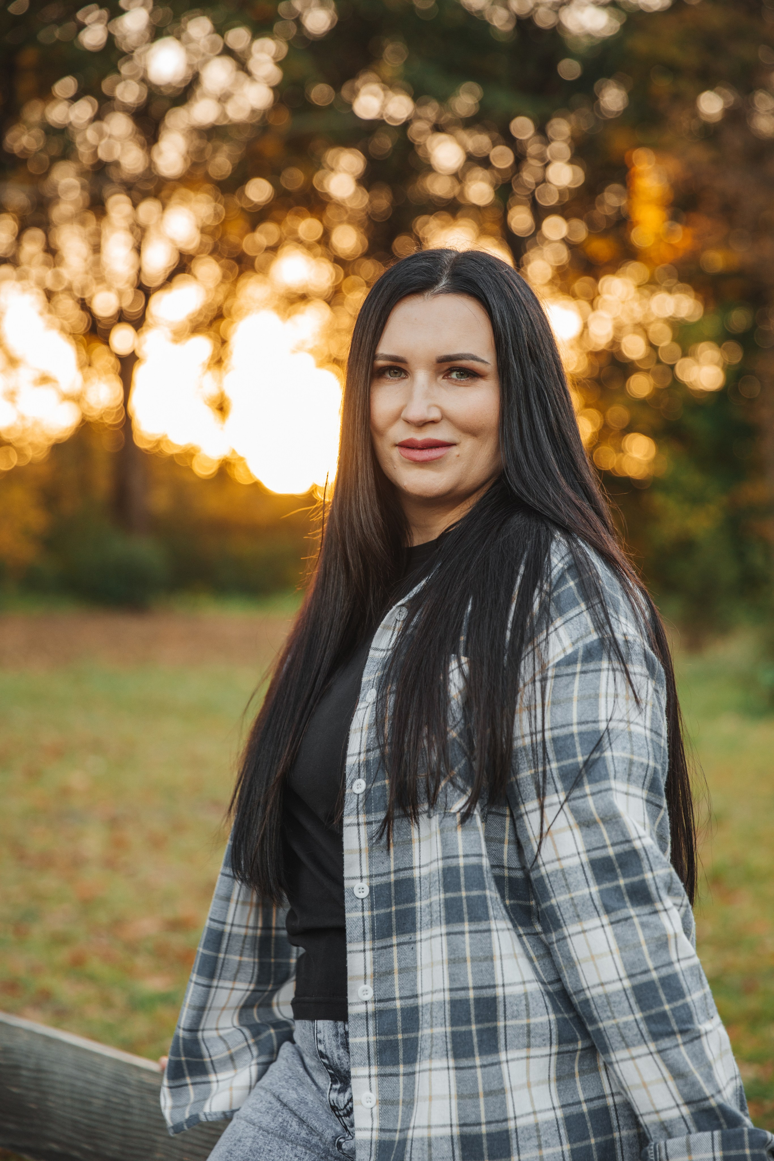 Соня, Родион, Мирон. Фото о ВАЖНОМ