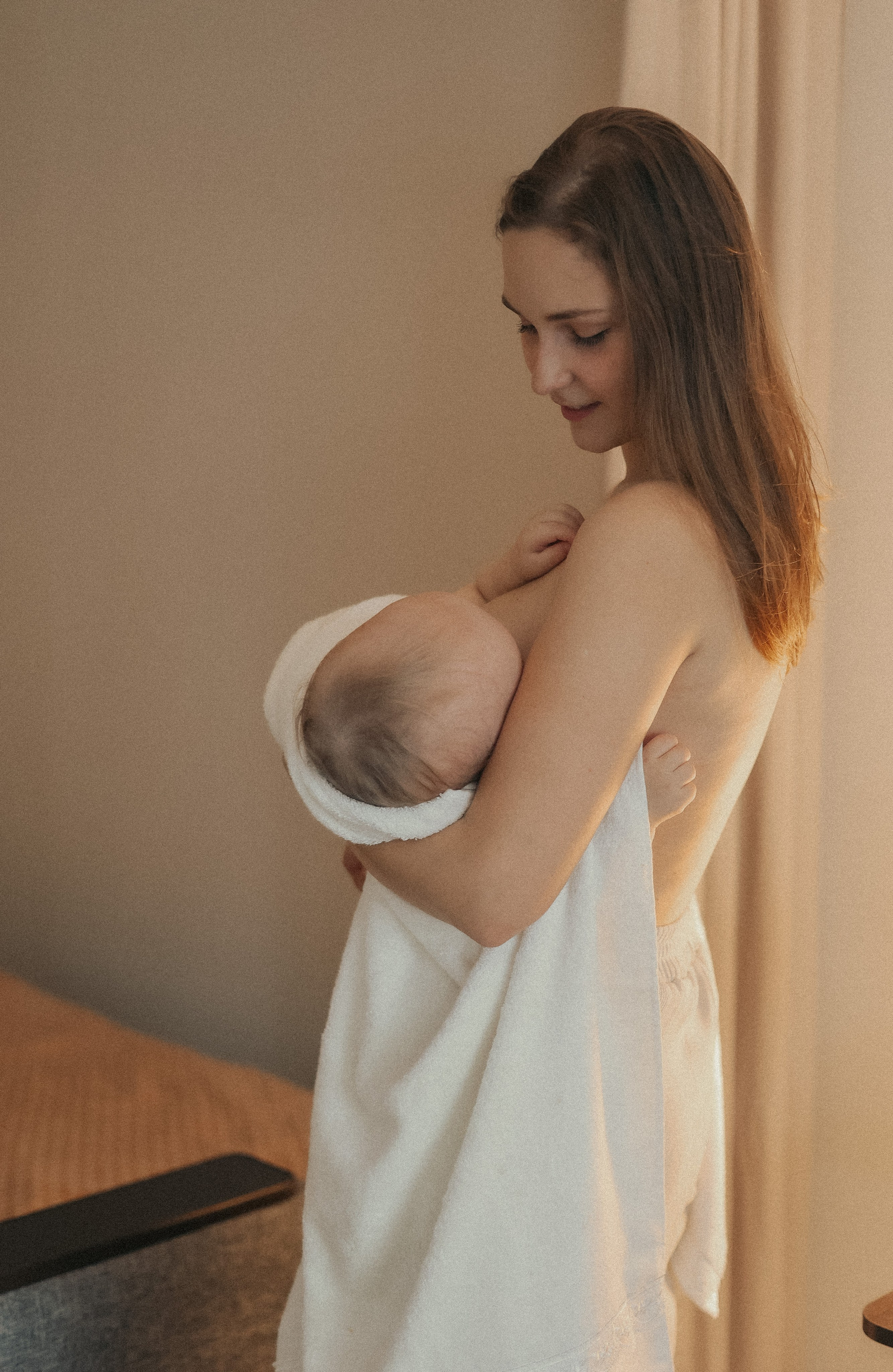 Семейная. Семейный фотограф Колосова Полина