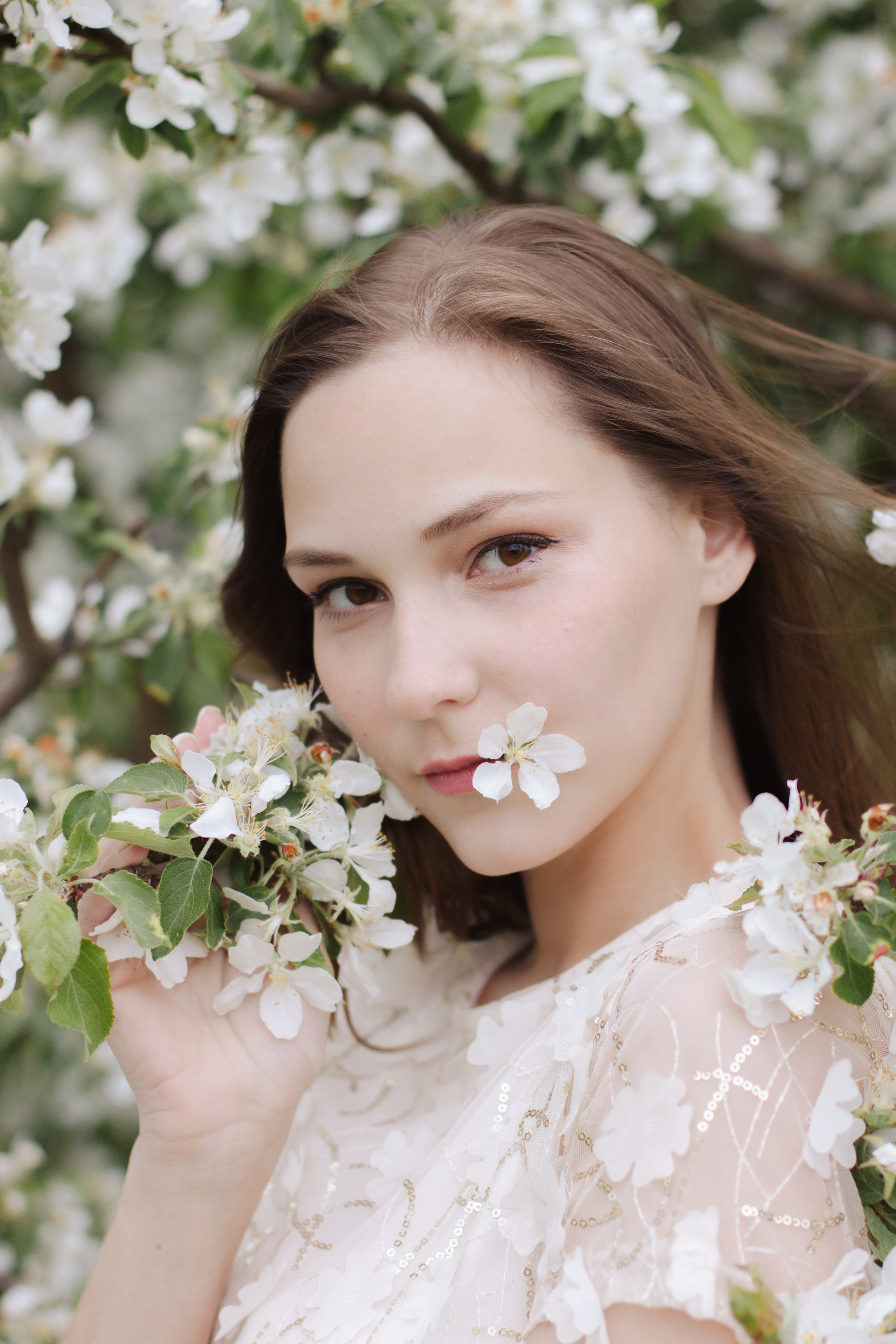 О тебе. Семейный фотограф Колосова Полина