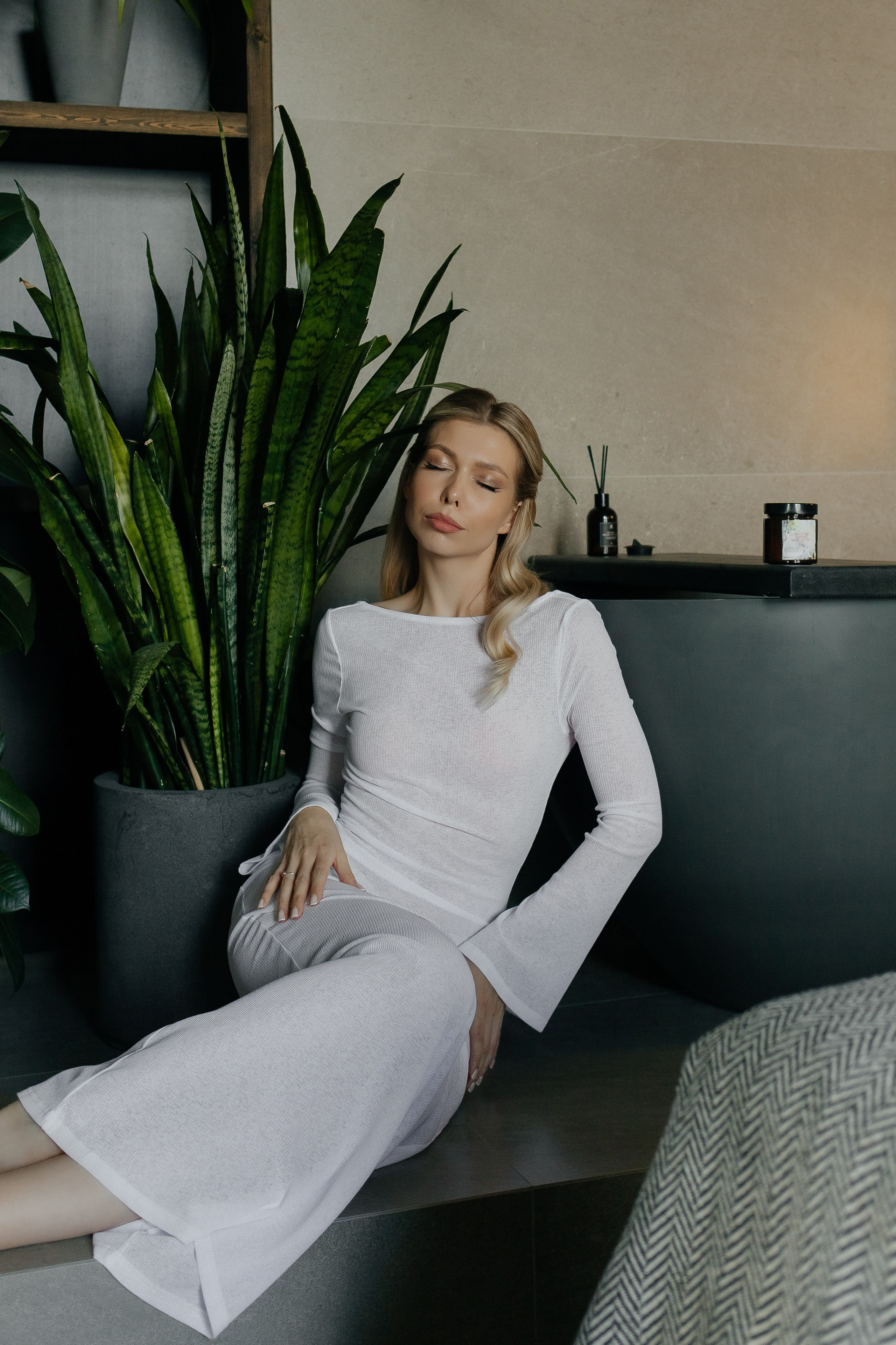 A & O. Фотограф Ольга Сапронова. Свадебный фотограф Ольга Сапронова