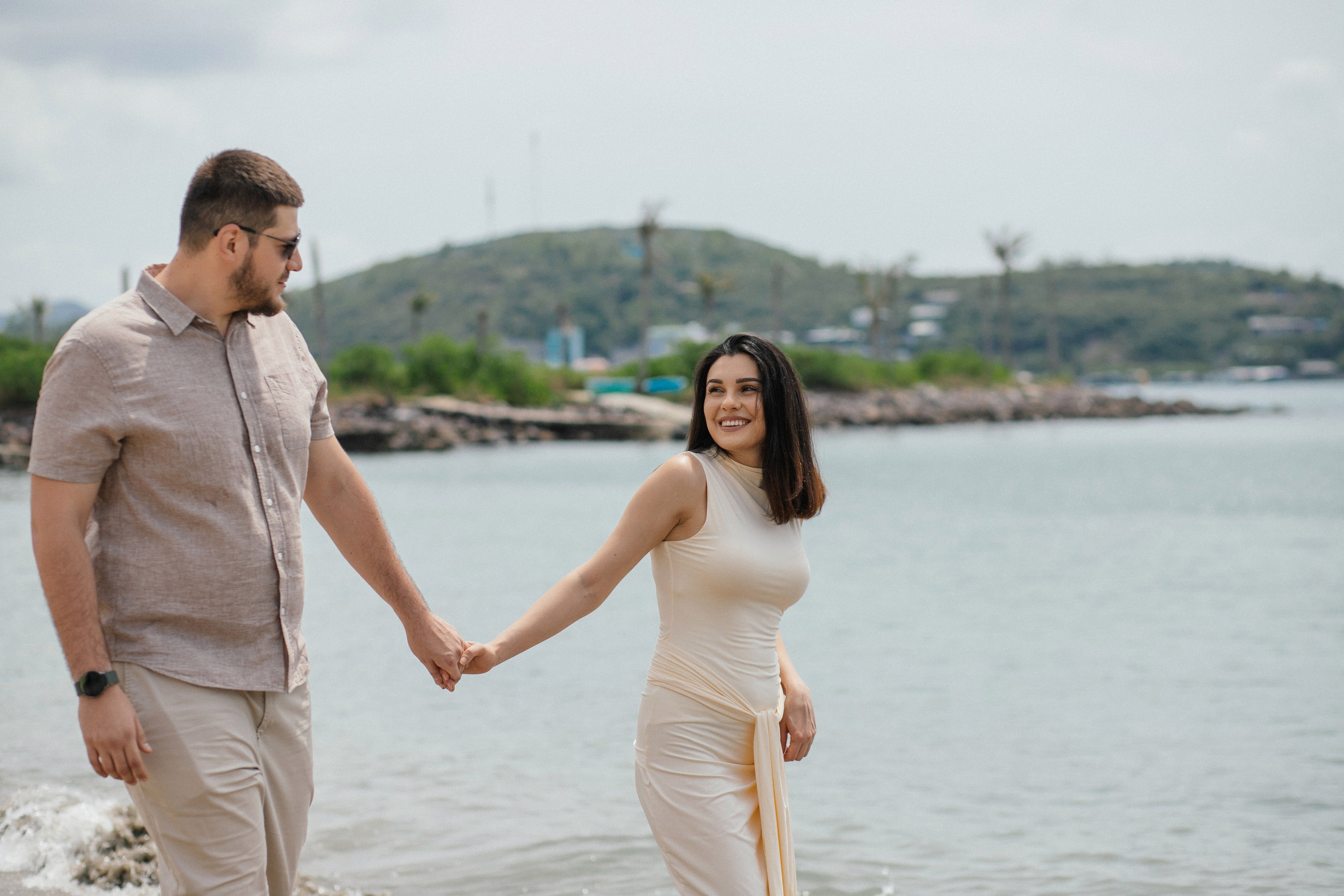 Cherkesovs. Главная