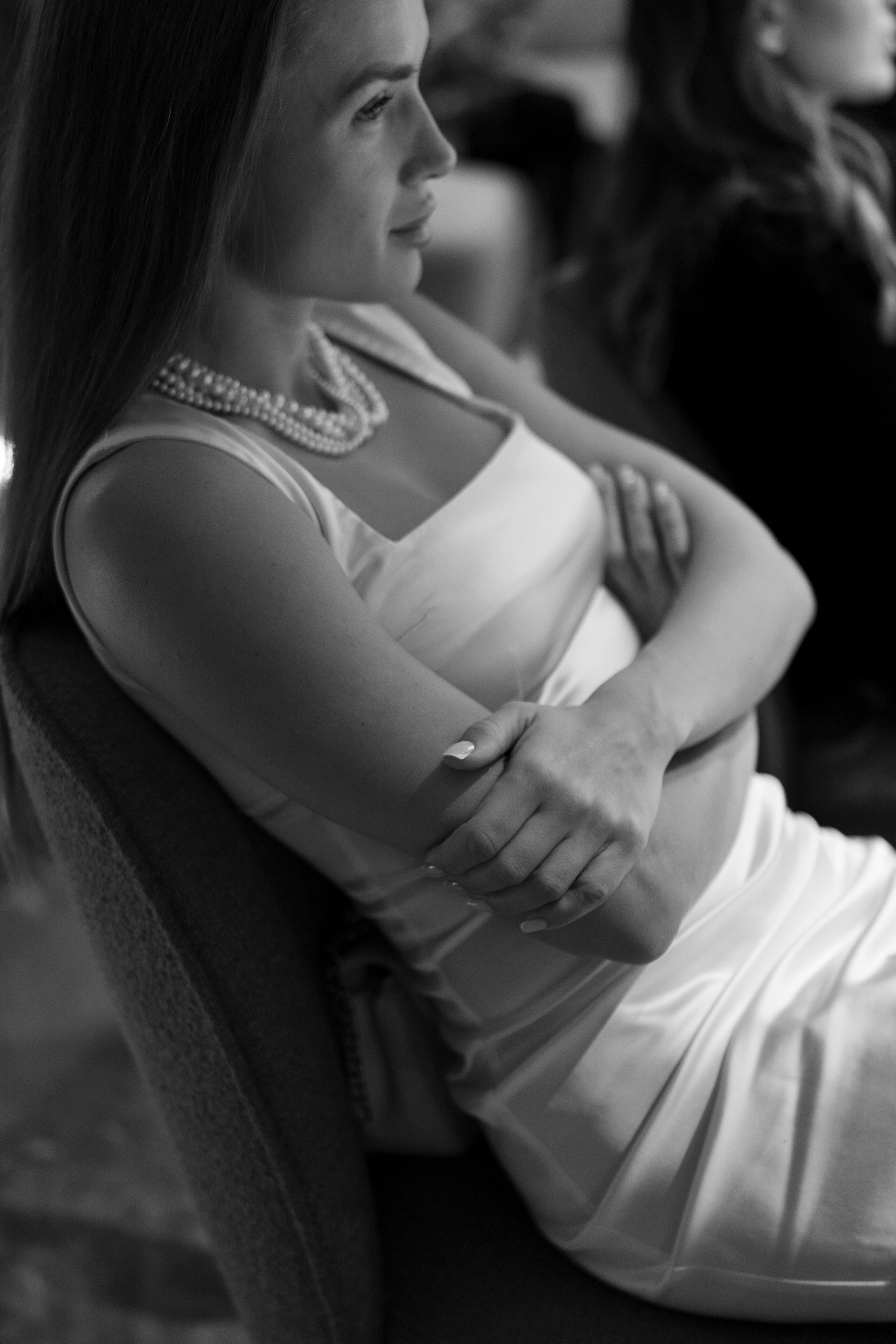 Savoy. Свадебный фотограф в Москве Кристина Чехова