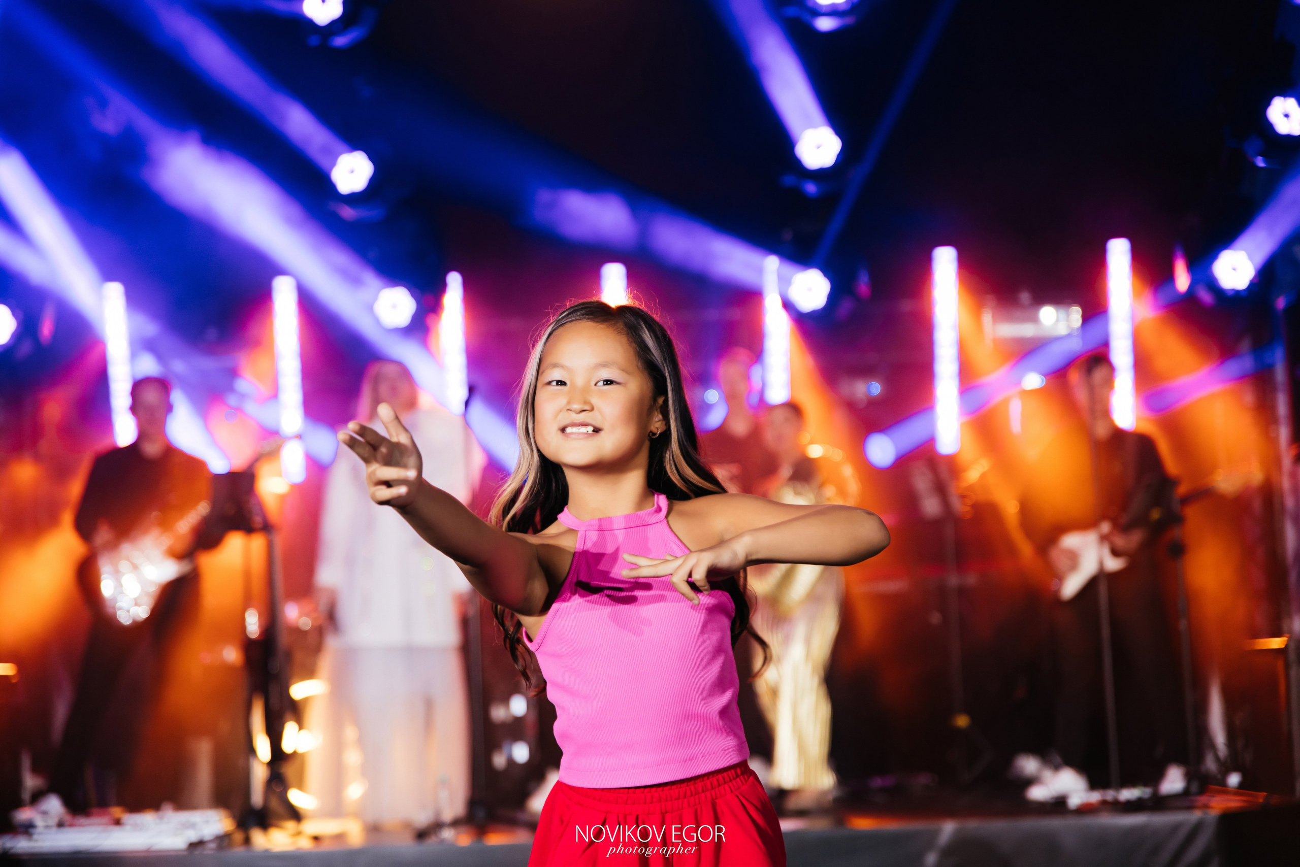 Дима&Лера. Фотограф Ростов-на-Дону