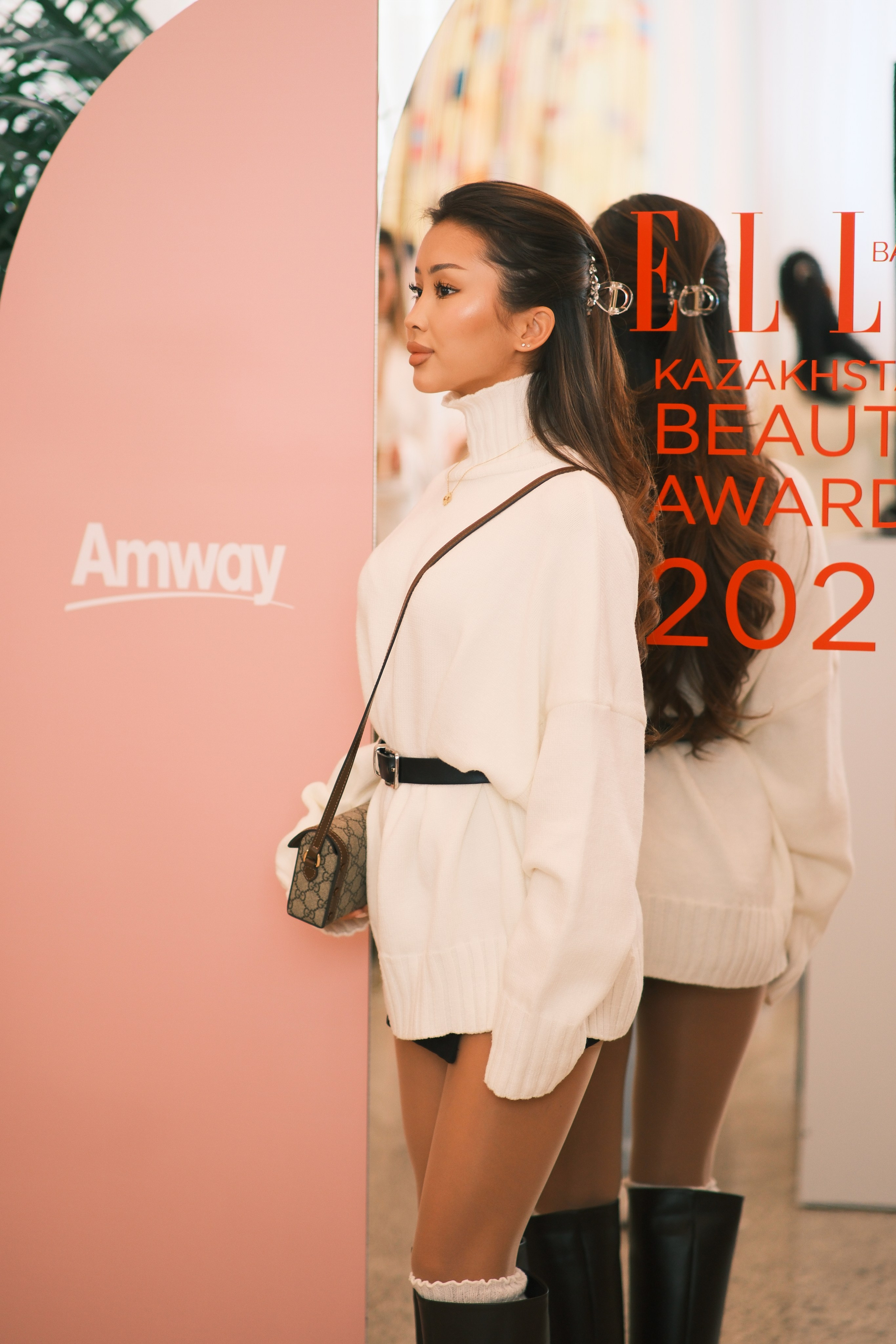 Репортажи. Портреты и репортажные съемки с душой: ваш уникальный момент в объективе Руфата, профессионального фотографа Алматы