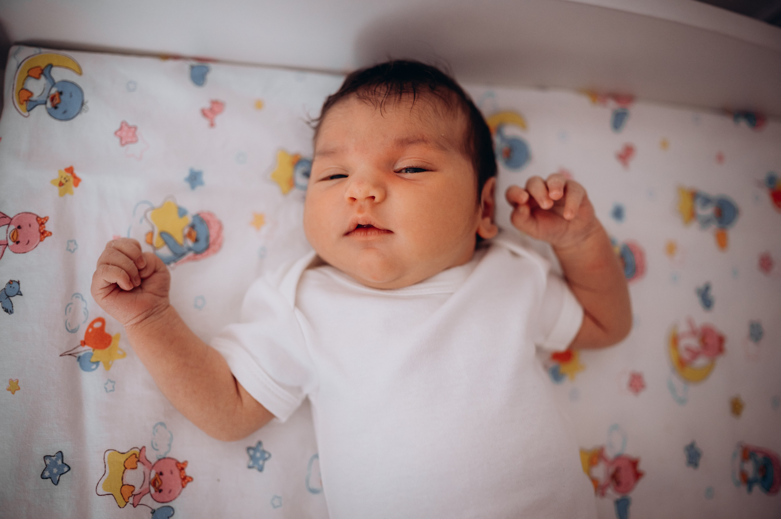 Наталия Михаил Давид Вика и Аня. Детский и семейный фотограф в Москве
