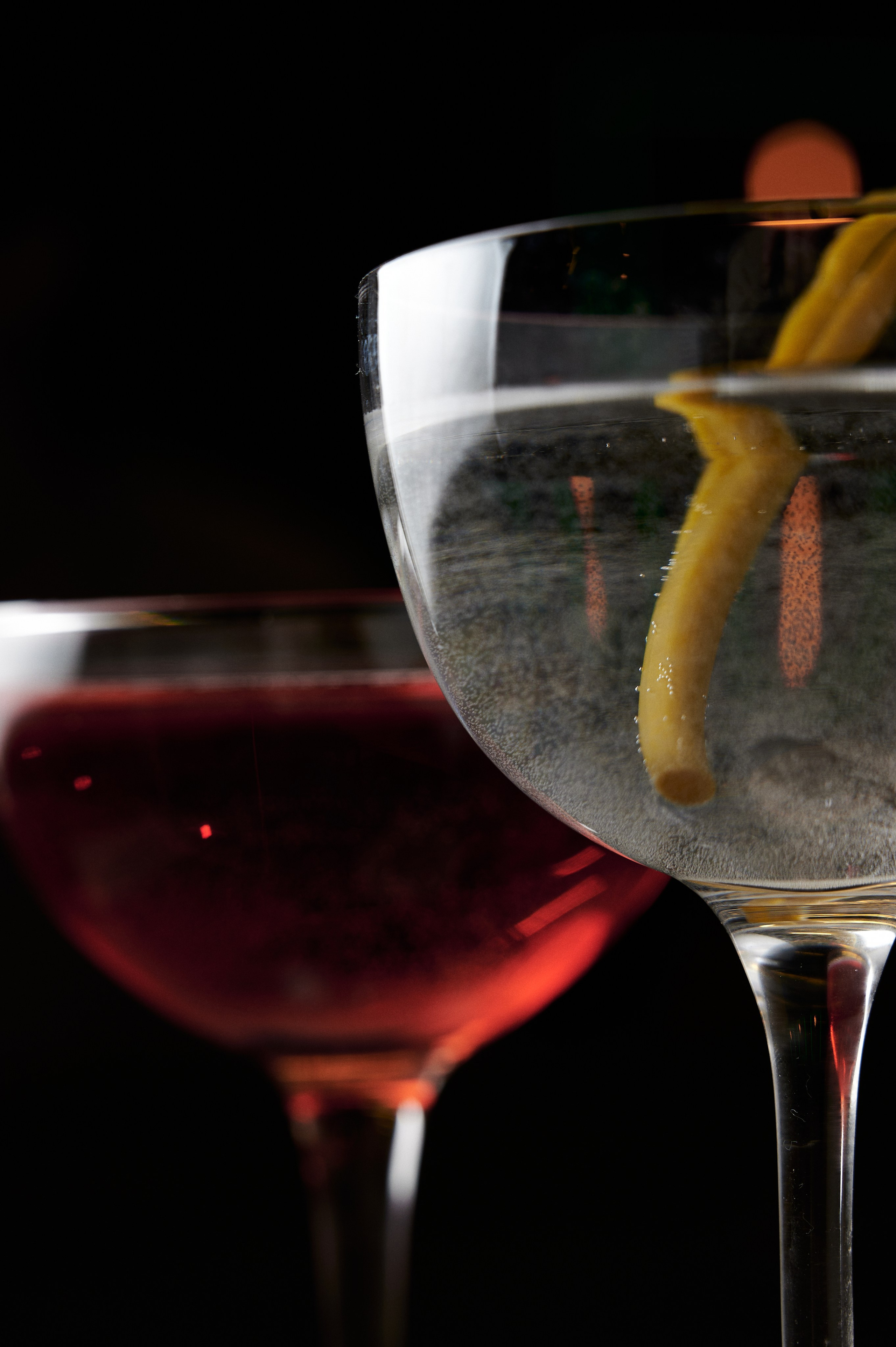 Гастробар «Липа». Контент фотограф в Саратове и Москве Дима Савельев