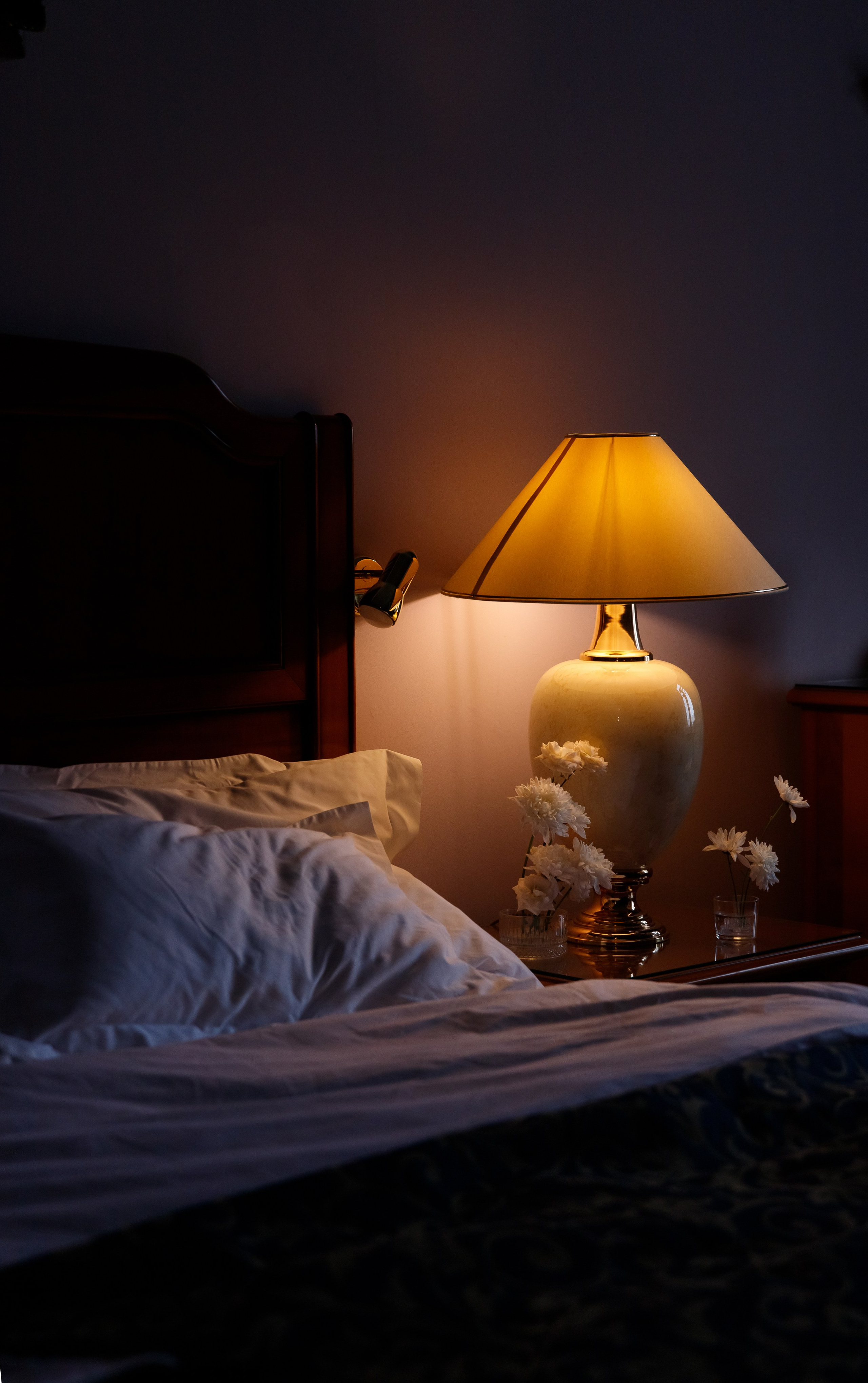 Фотограф в Москве и в Санкт-Петербурге Юлия Халикова