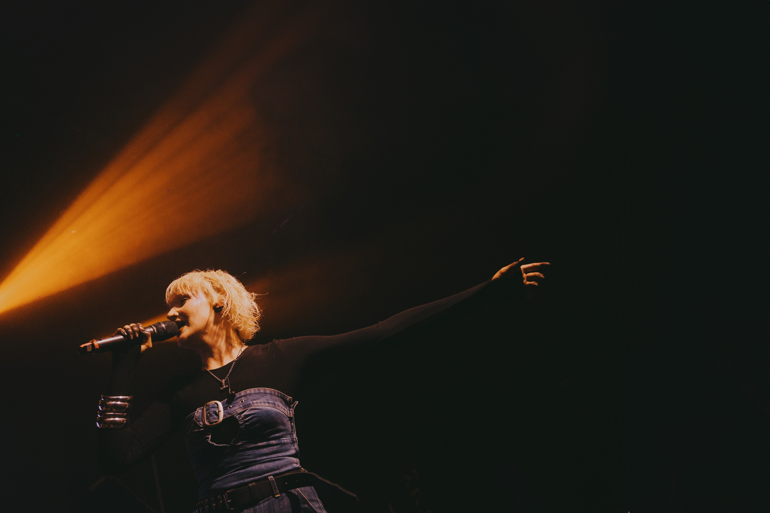 UGLI. Портретный и репортажный фотограф в Санкт-Петербурге Максим Пашков