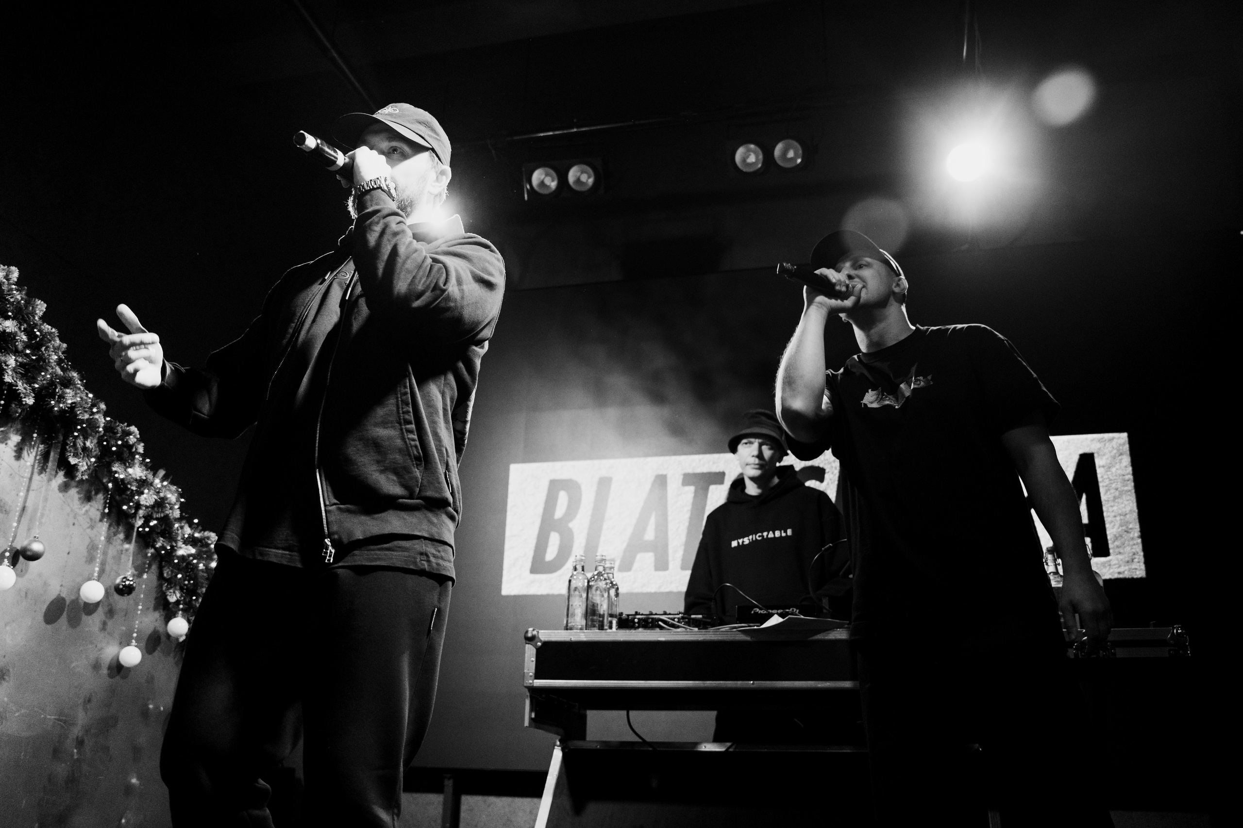 ЭДИК ЮЖНЫЙ. Фотограф Москва