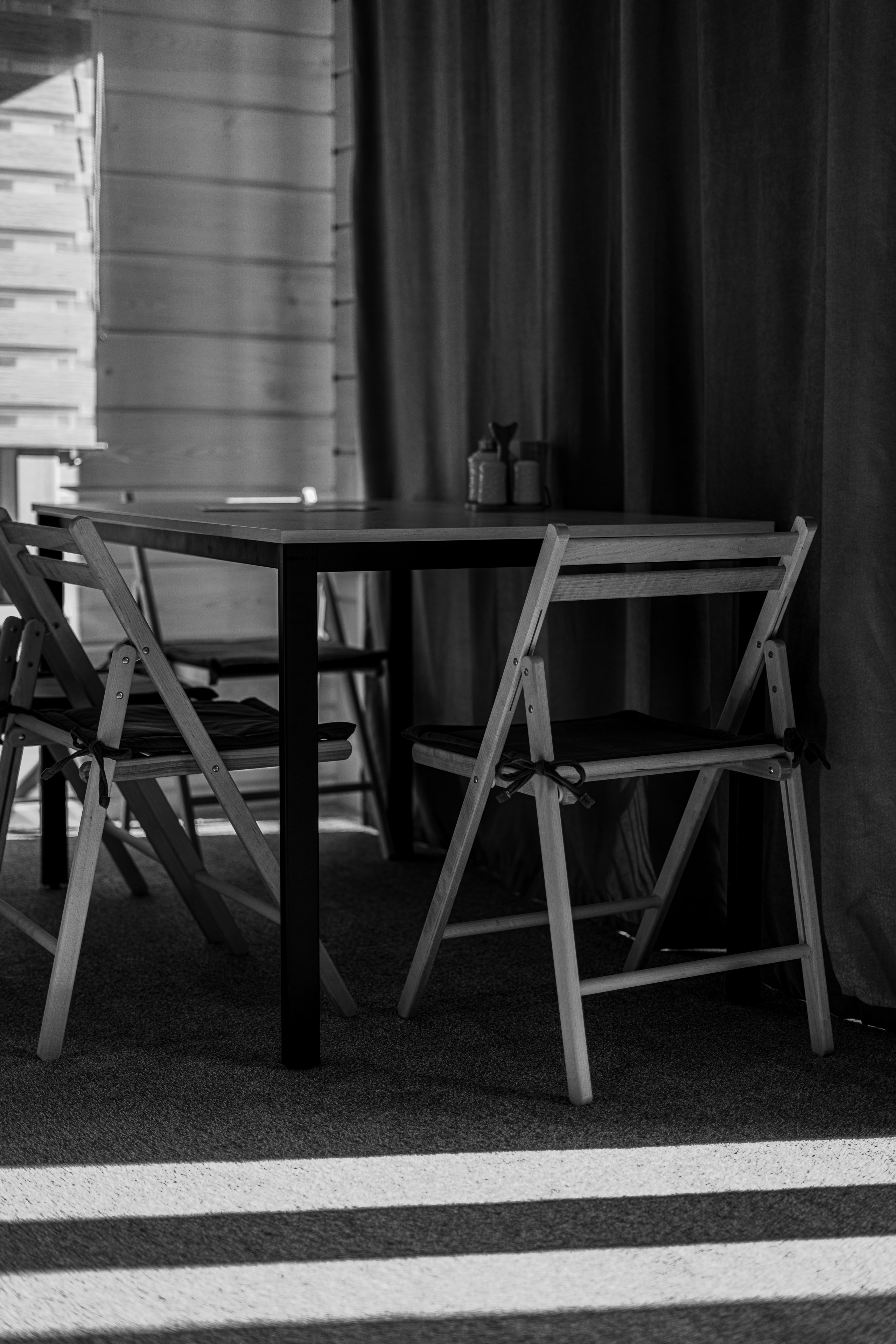 Полянка. Анастасия Паршукова — фотограф Шерегеш Новосибирск