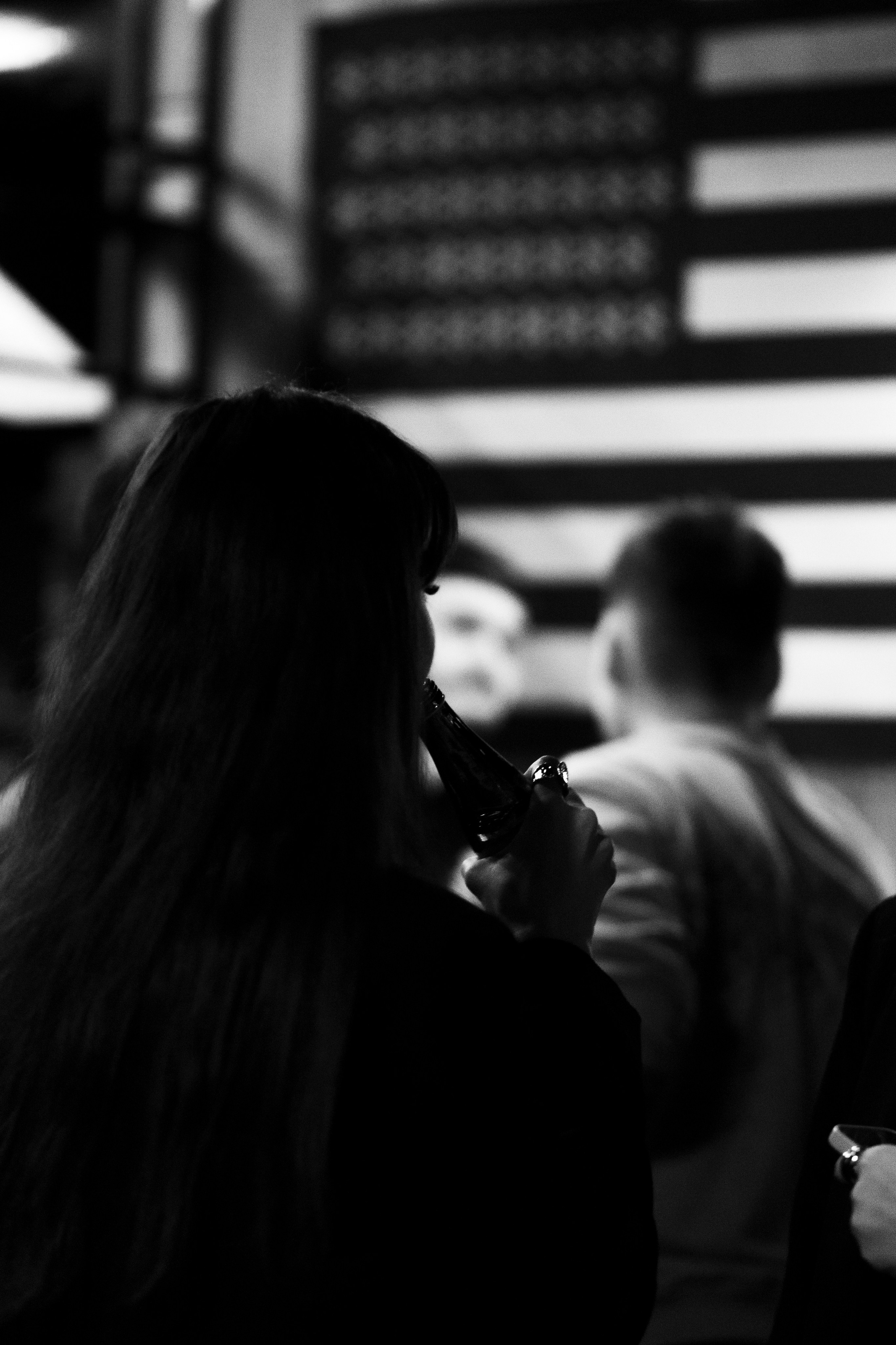 HNY. Анастасия Паршукова — фотограф Шерегеш Новосибирск