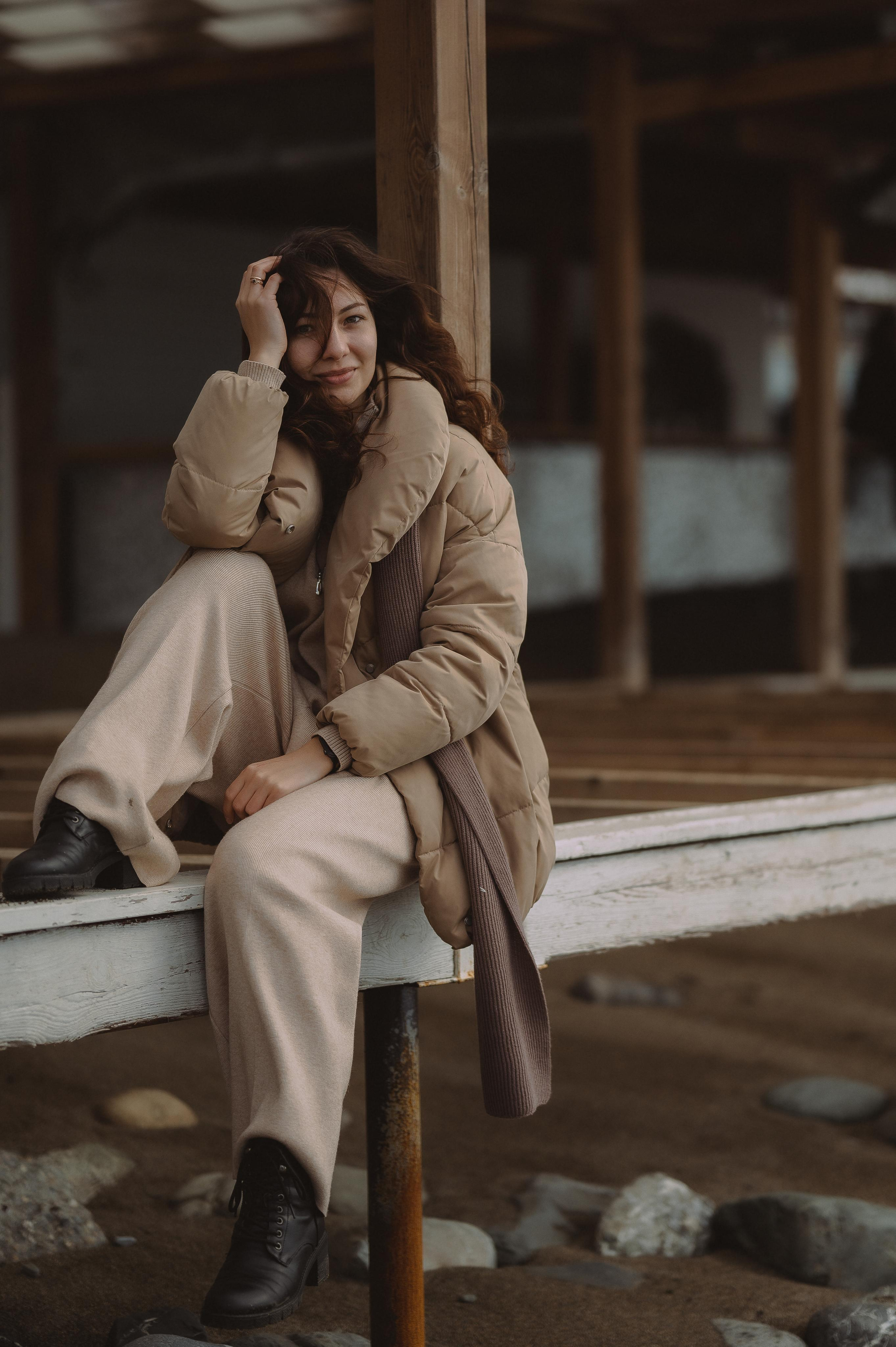 Отпуск в дождливом Сочи. Семейный и свадебный фотограф в Самаре