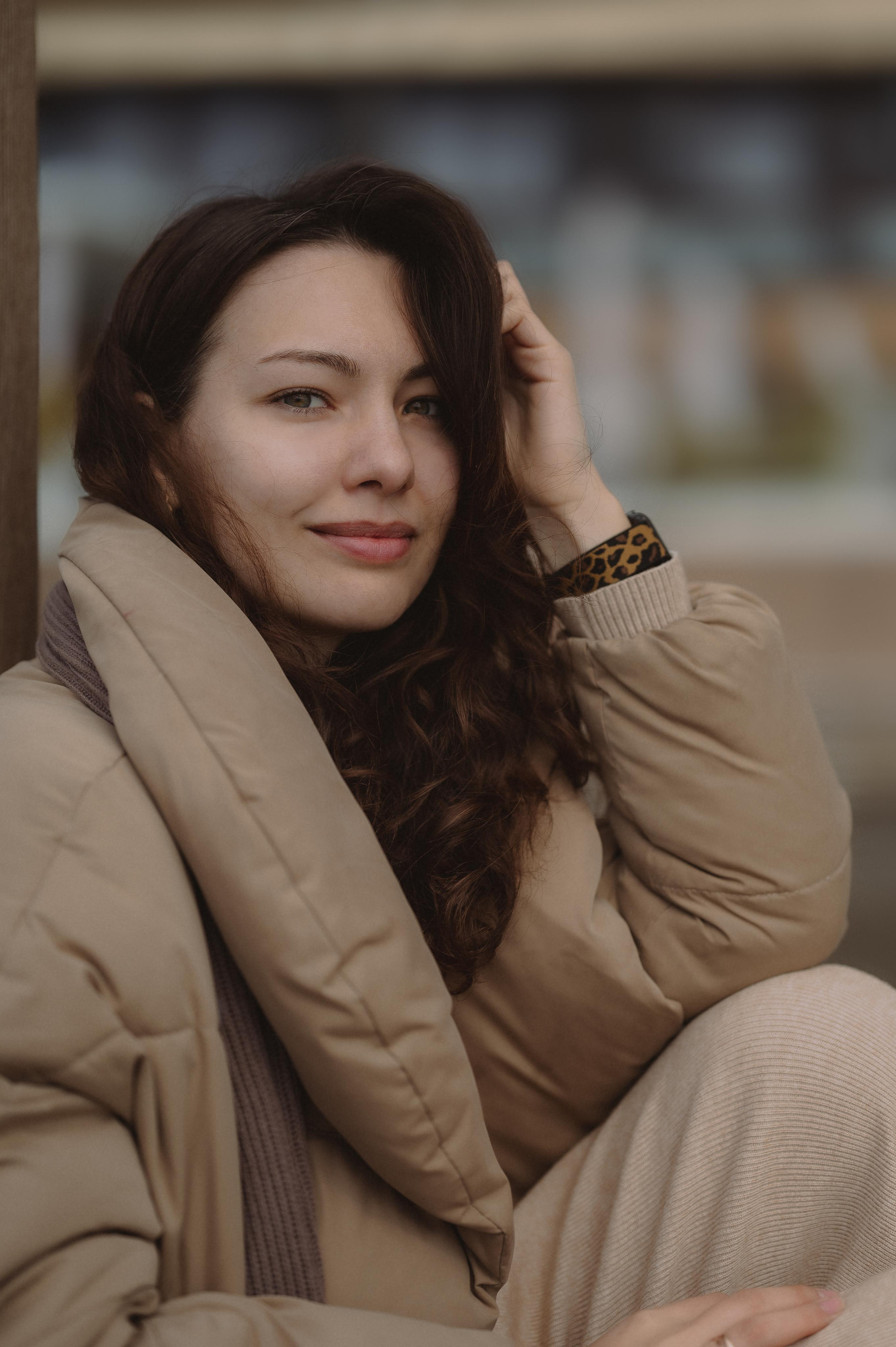 Отпуск в дождливом Сочи. Семейный и свадебный фотограф в Самаре