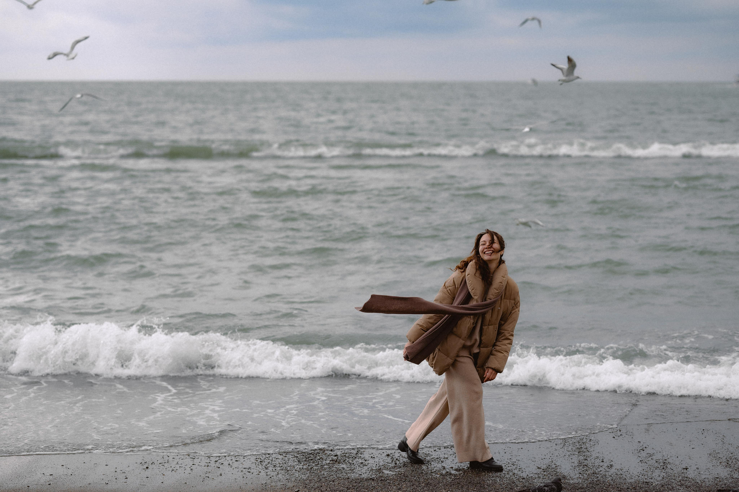 Семейный и свадебный фотограф в Самаре