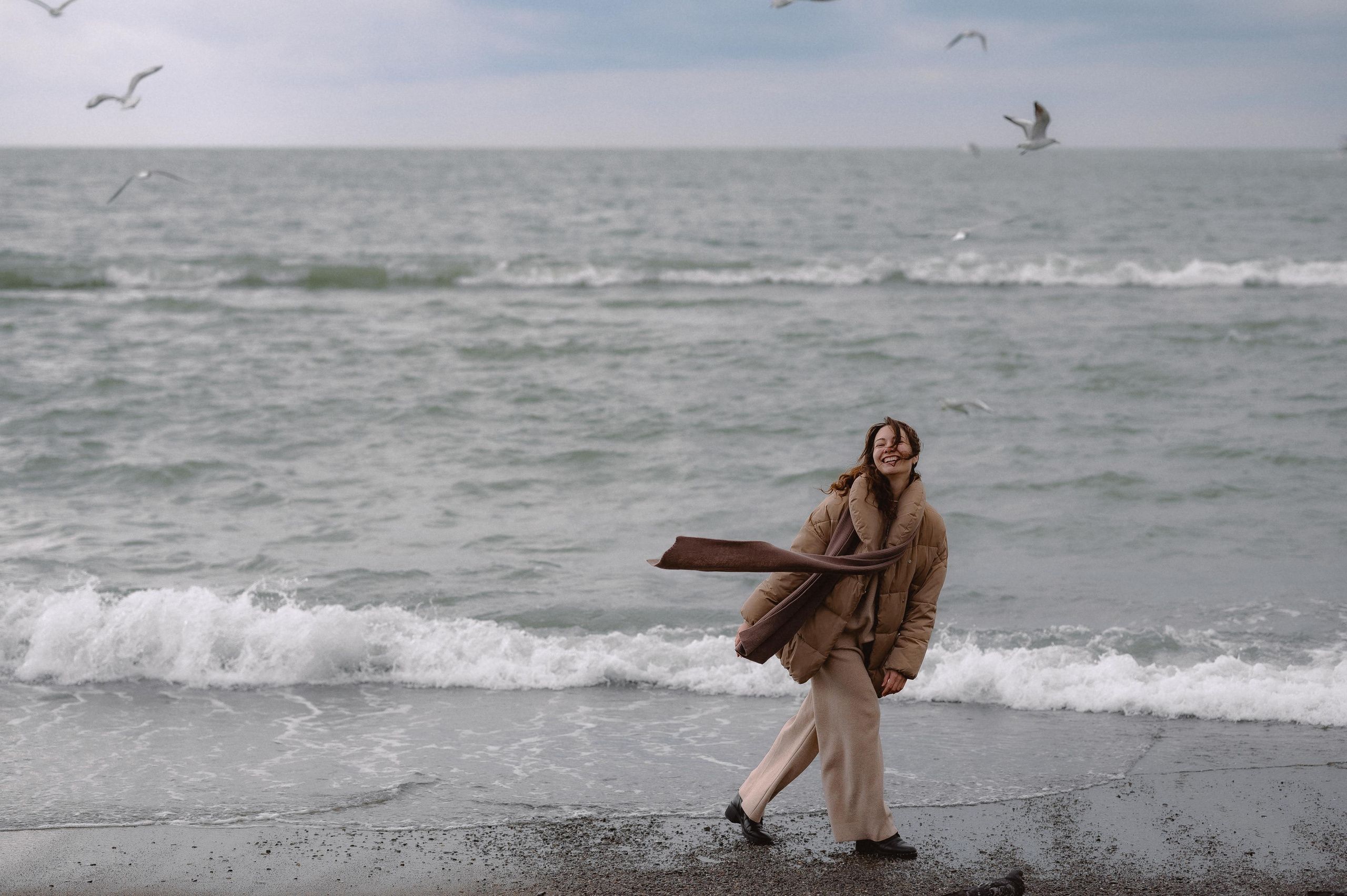 Отпуск в дождливом Сочи. Семейный и свадебный фотограф в Самаре