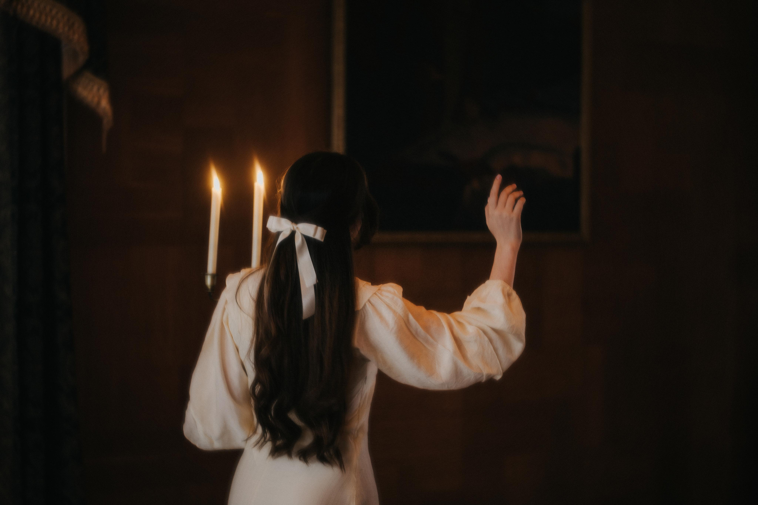 Ретро-вдохновение. Семейный и свадебный фотограф в Самаре