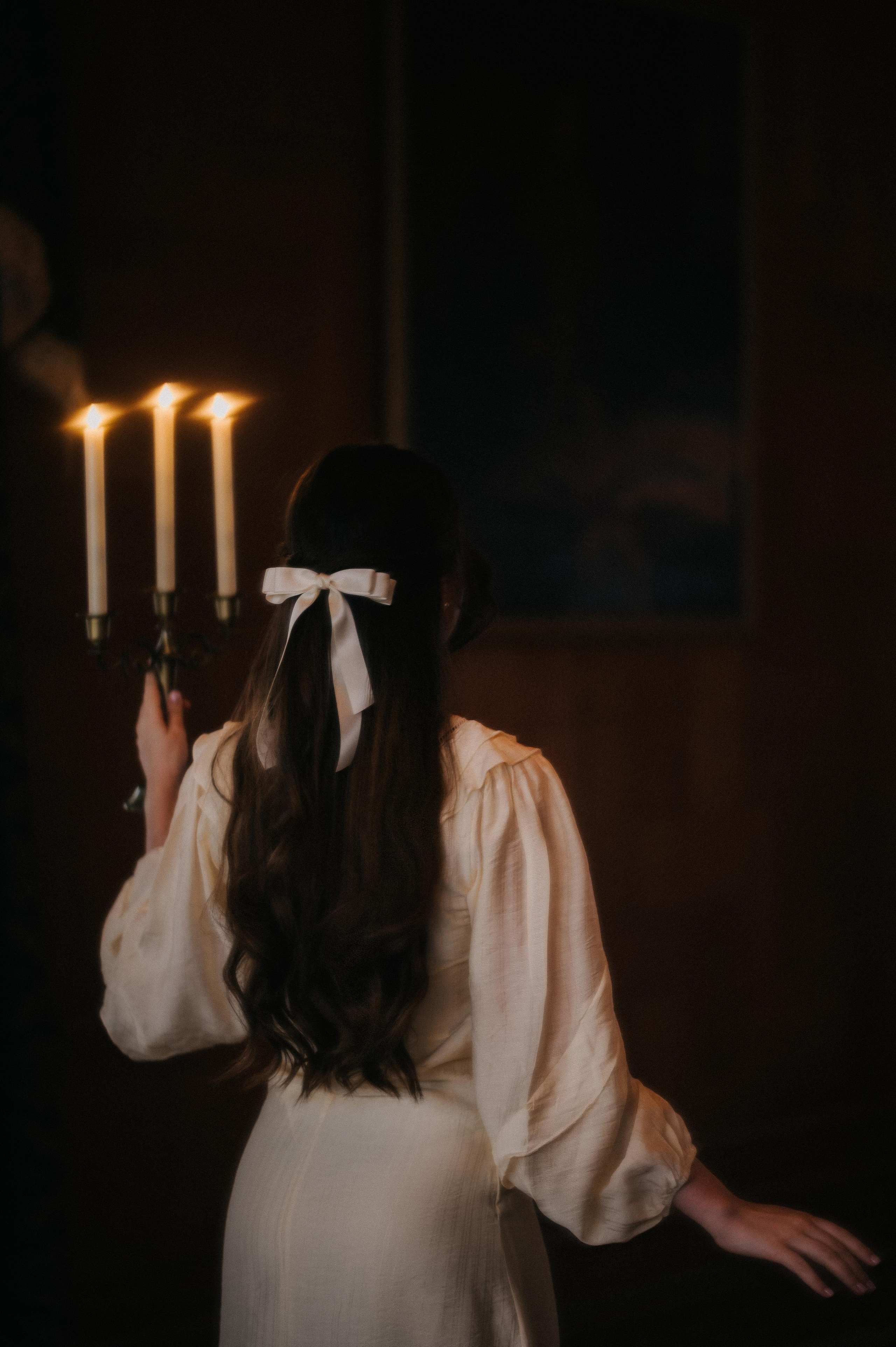 Ретро-вдохновение. Семейный и свадебный фотограф в Самаре