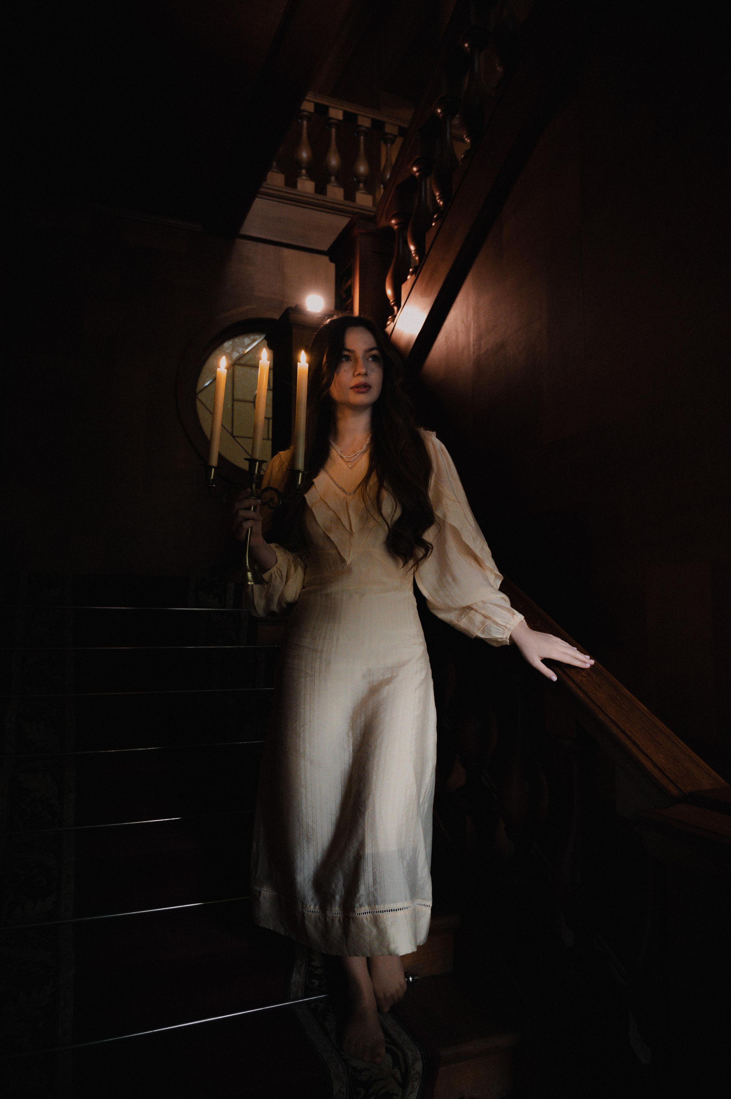 Ретро-вдохновение. Семейный и свадебный фотограф в Самаре